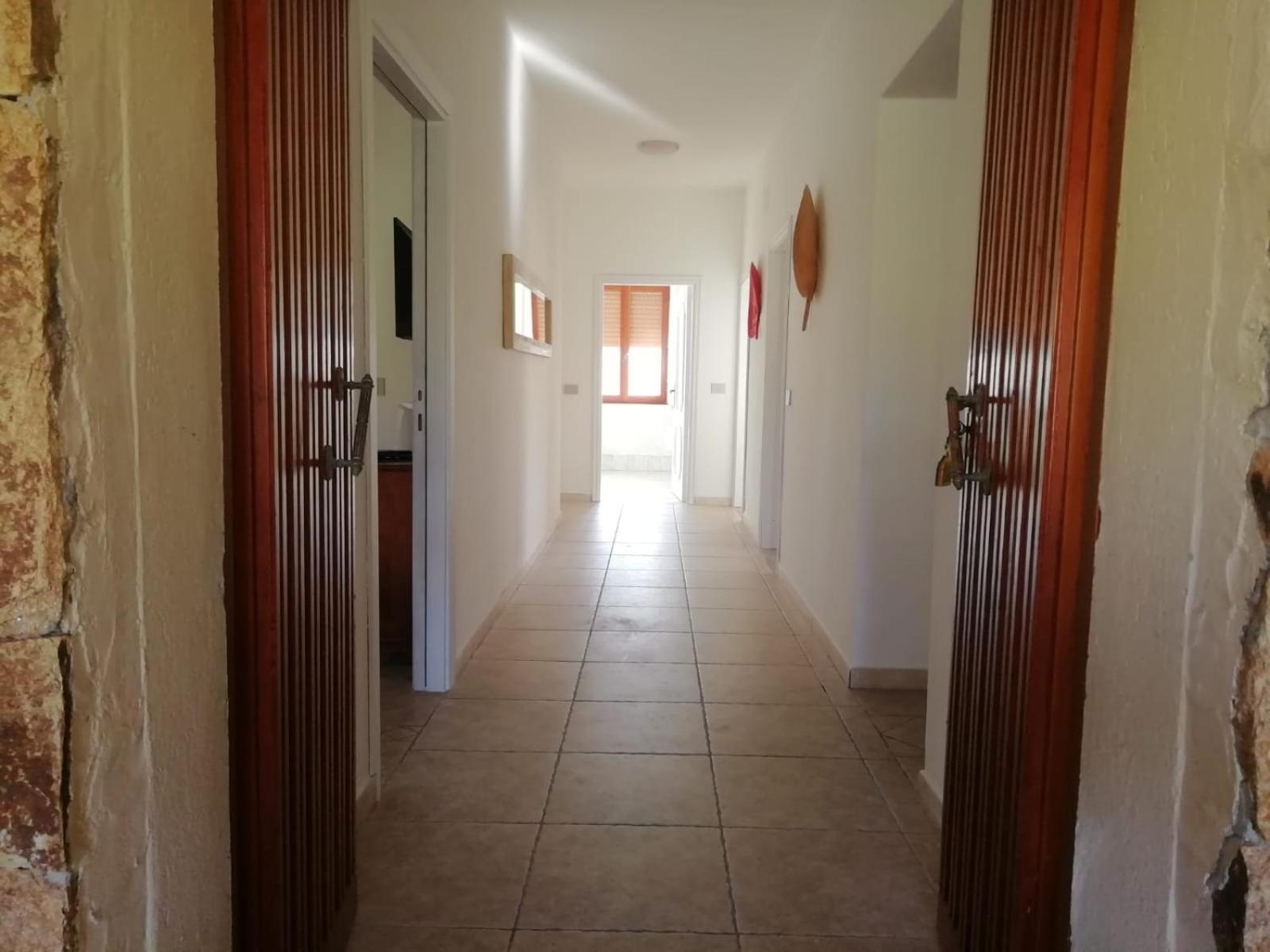 Villa San Gavino photo 5