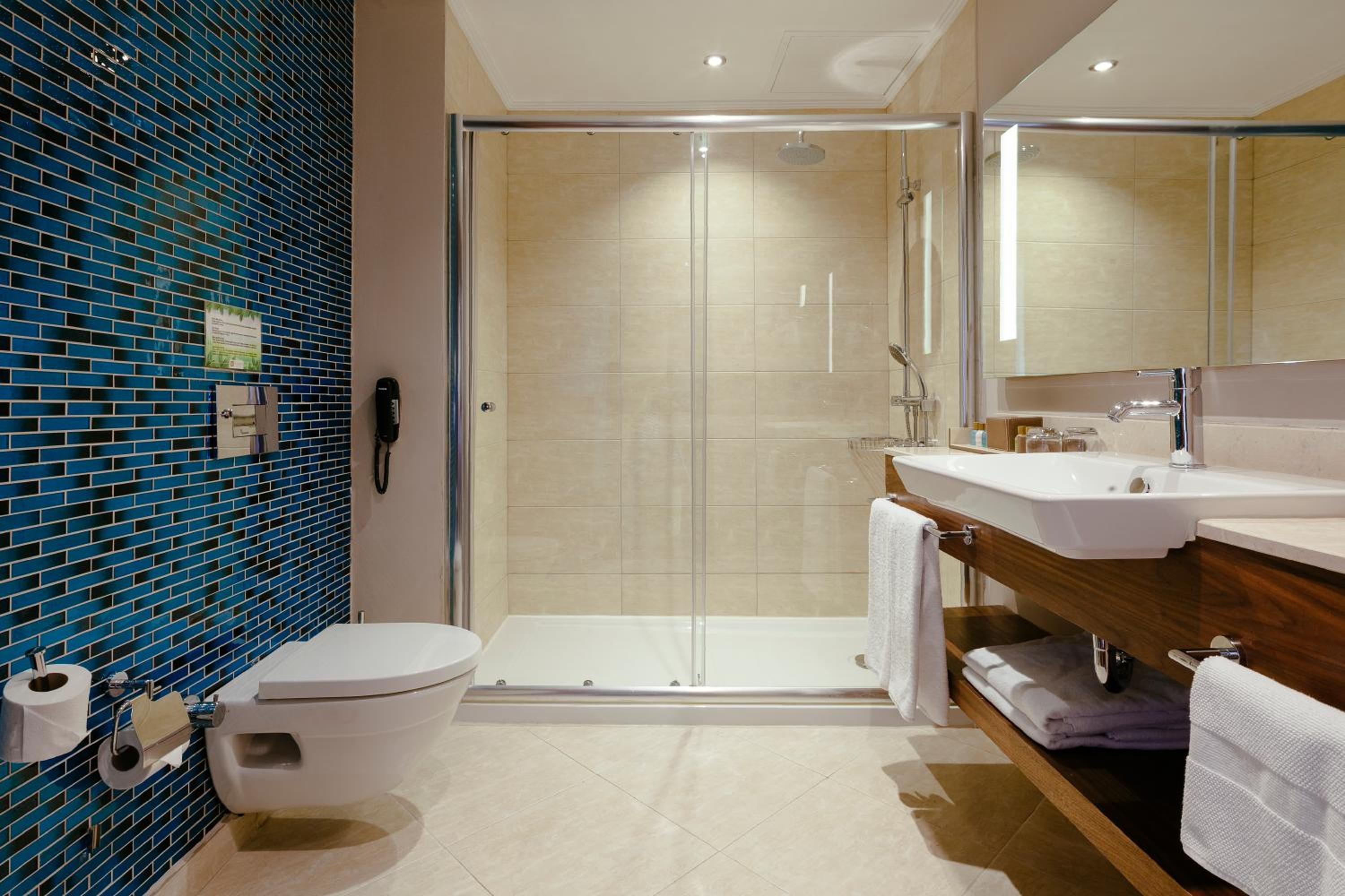 Belek Vacations - Selectum Family Resort Belek - Property Image 81