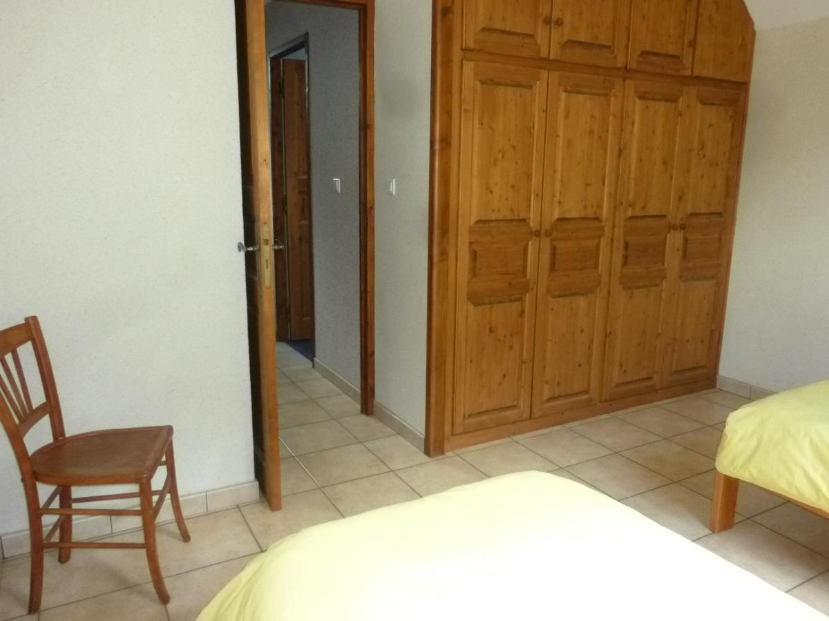 Photo 34