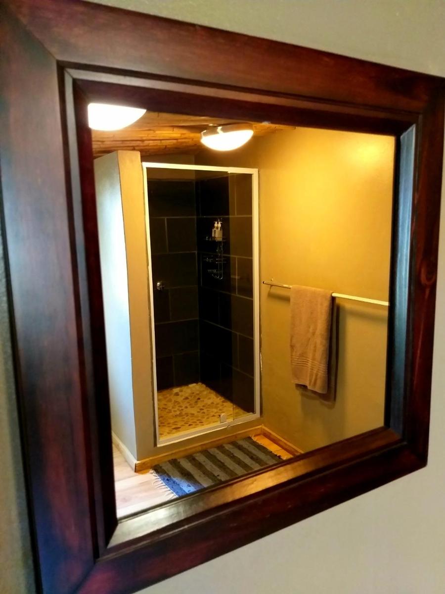 Photo 46