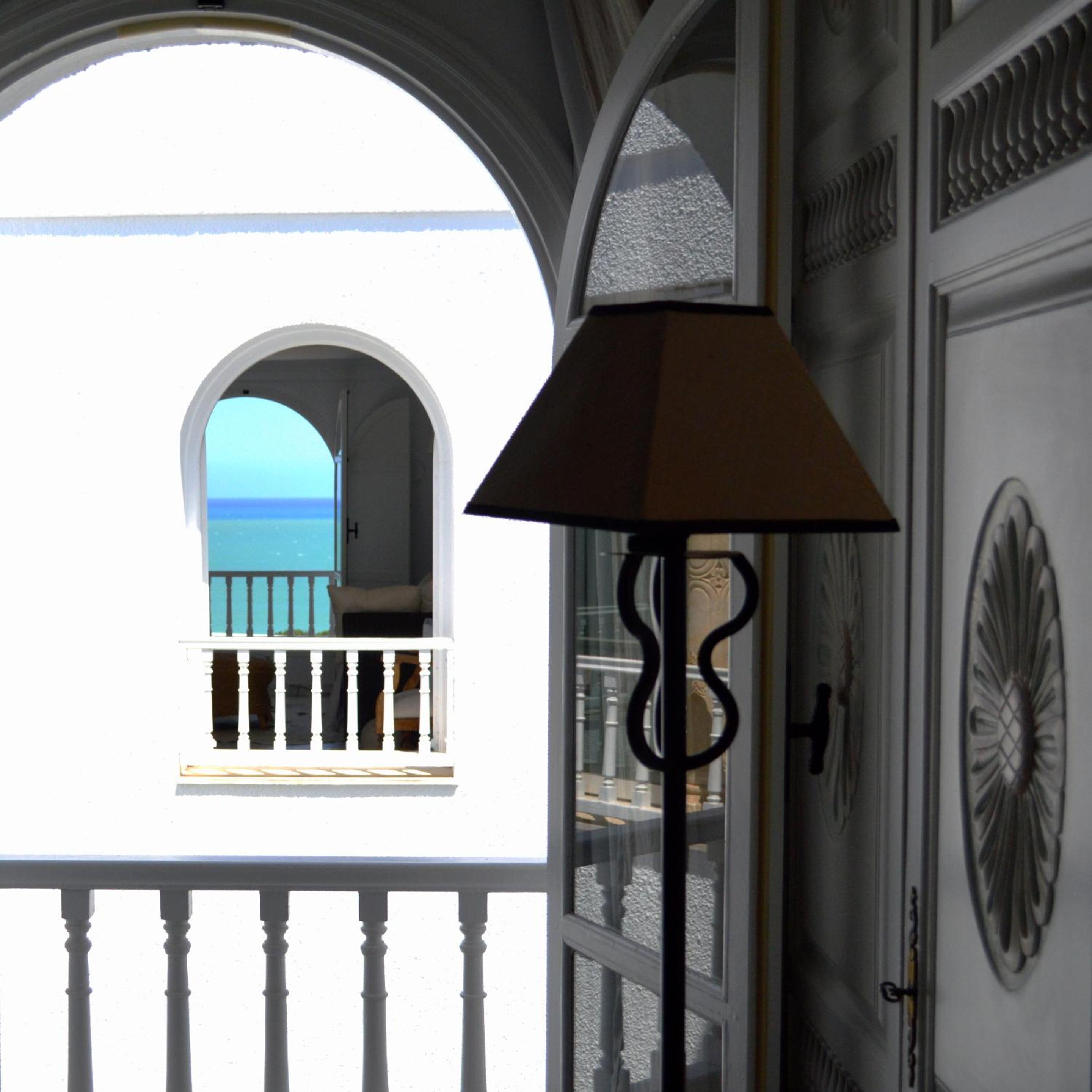 Photo 45