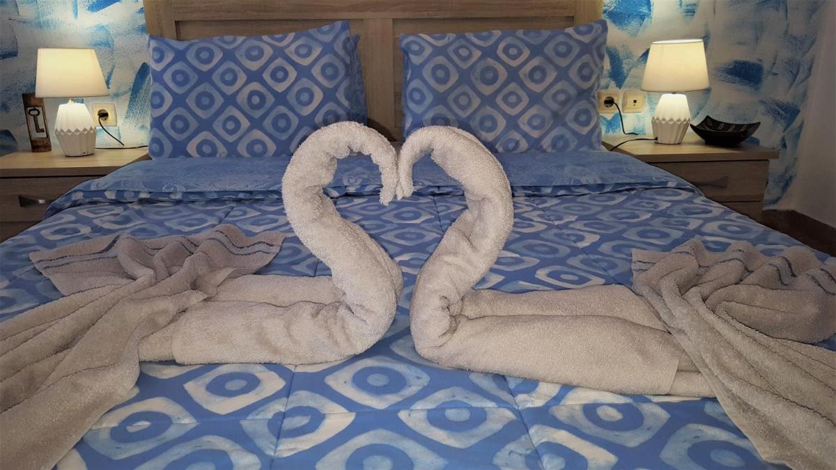 Pleasure Seaside Rooms photo 3