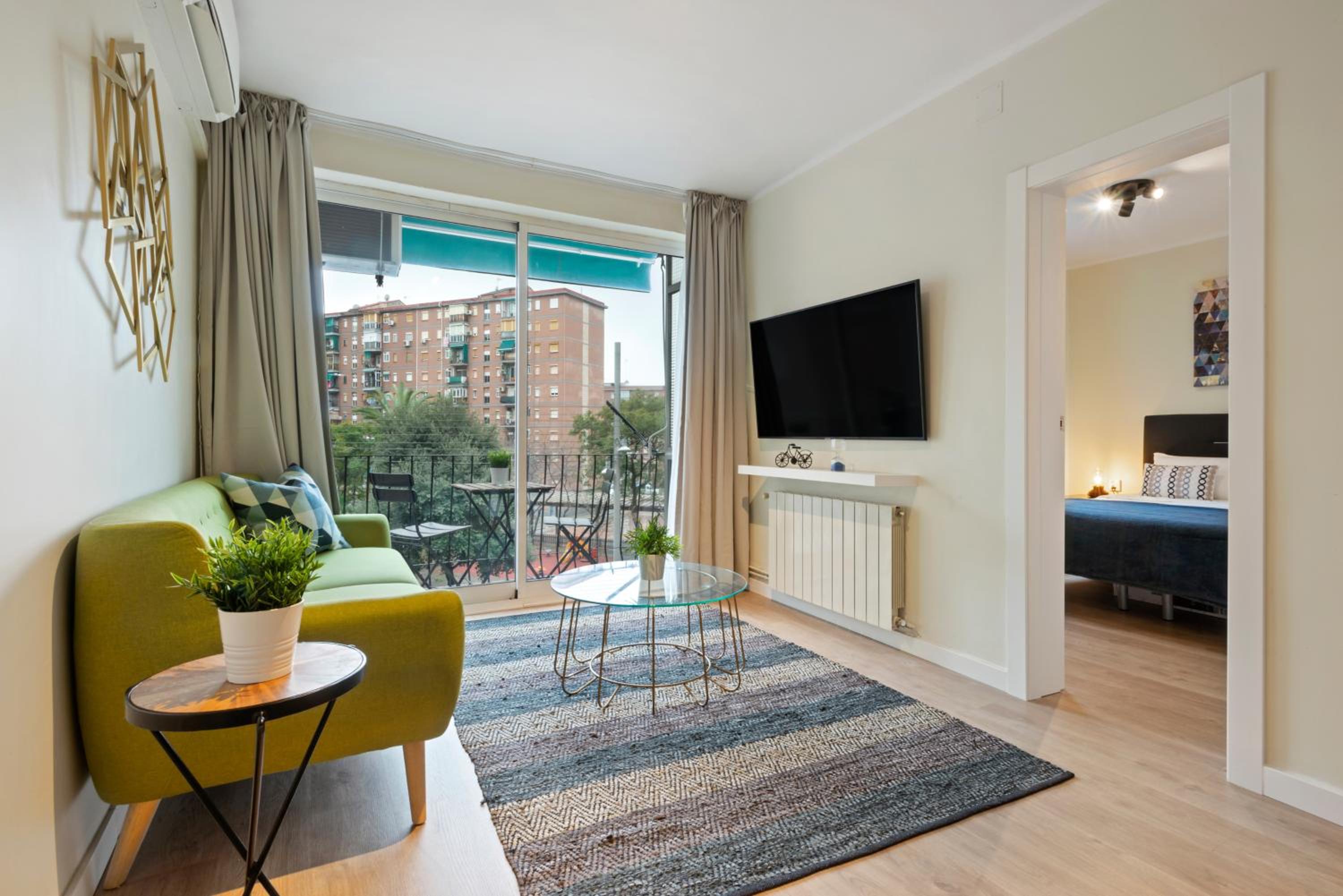 Tendency Apartments Forum 4 photo 2