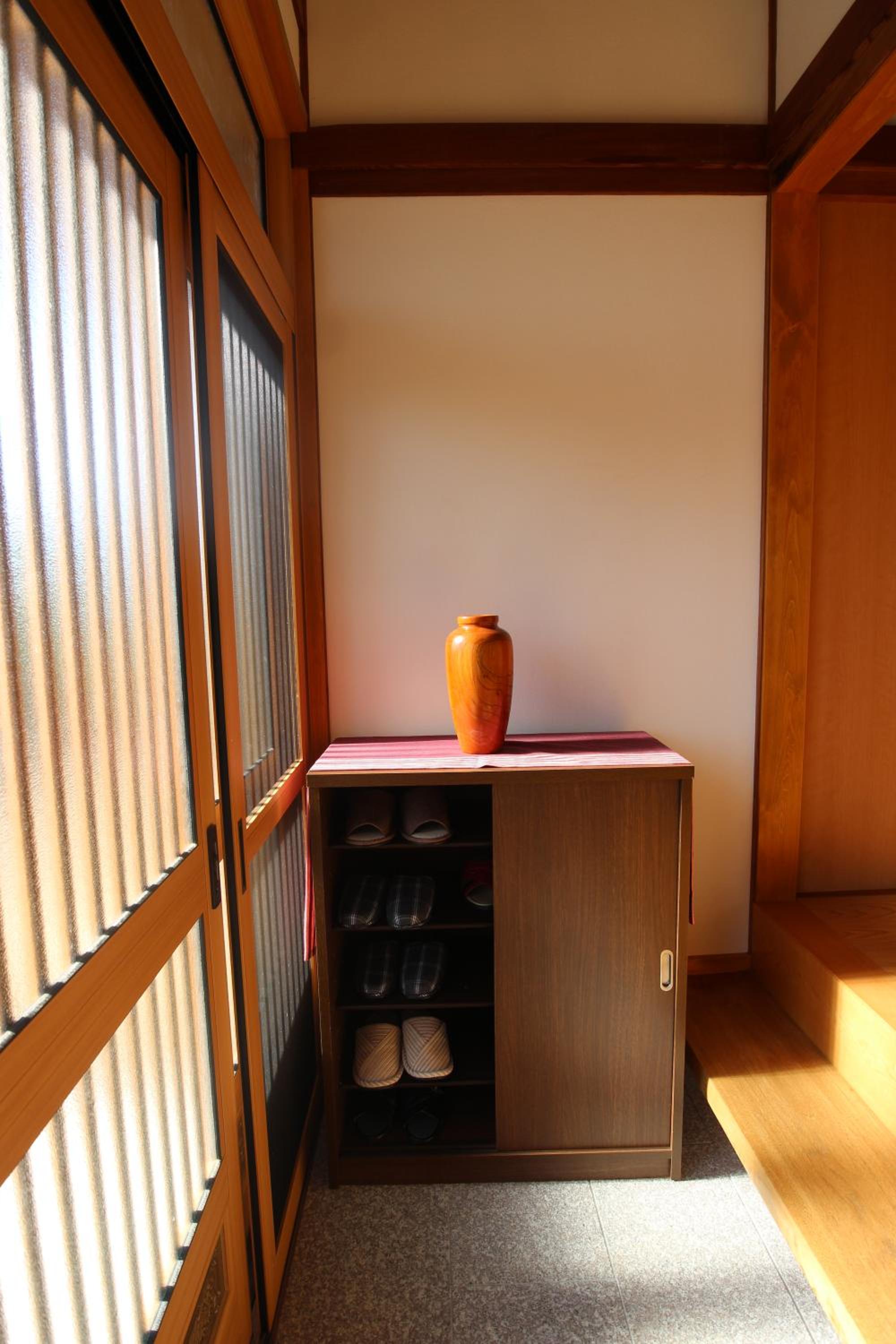 Photo 48