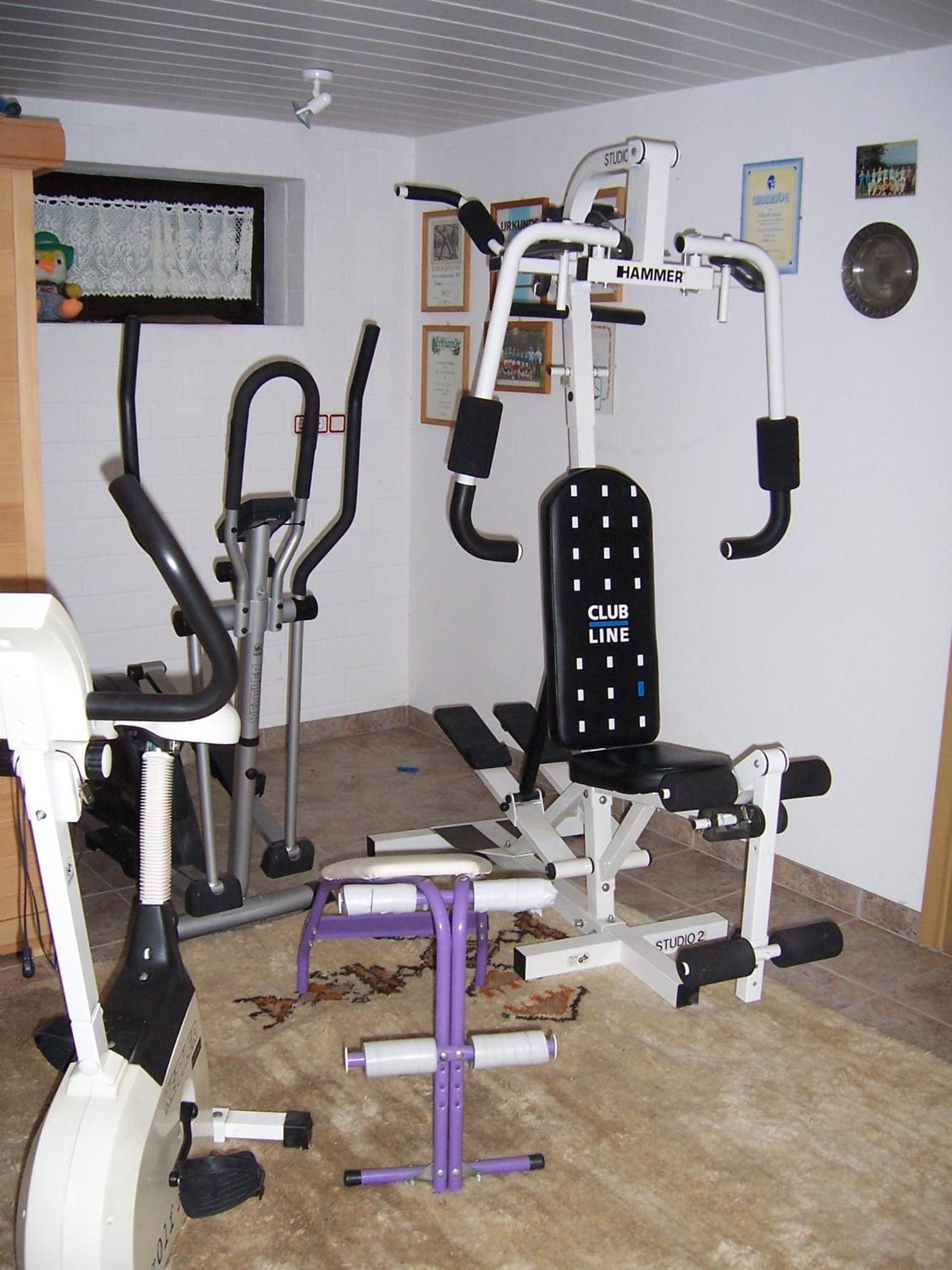 Photo 24
