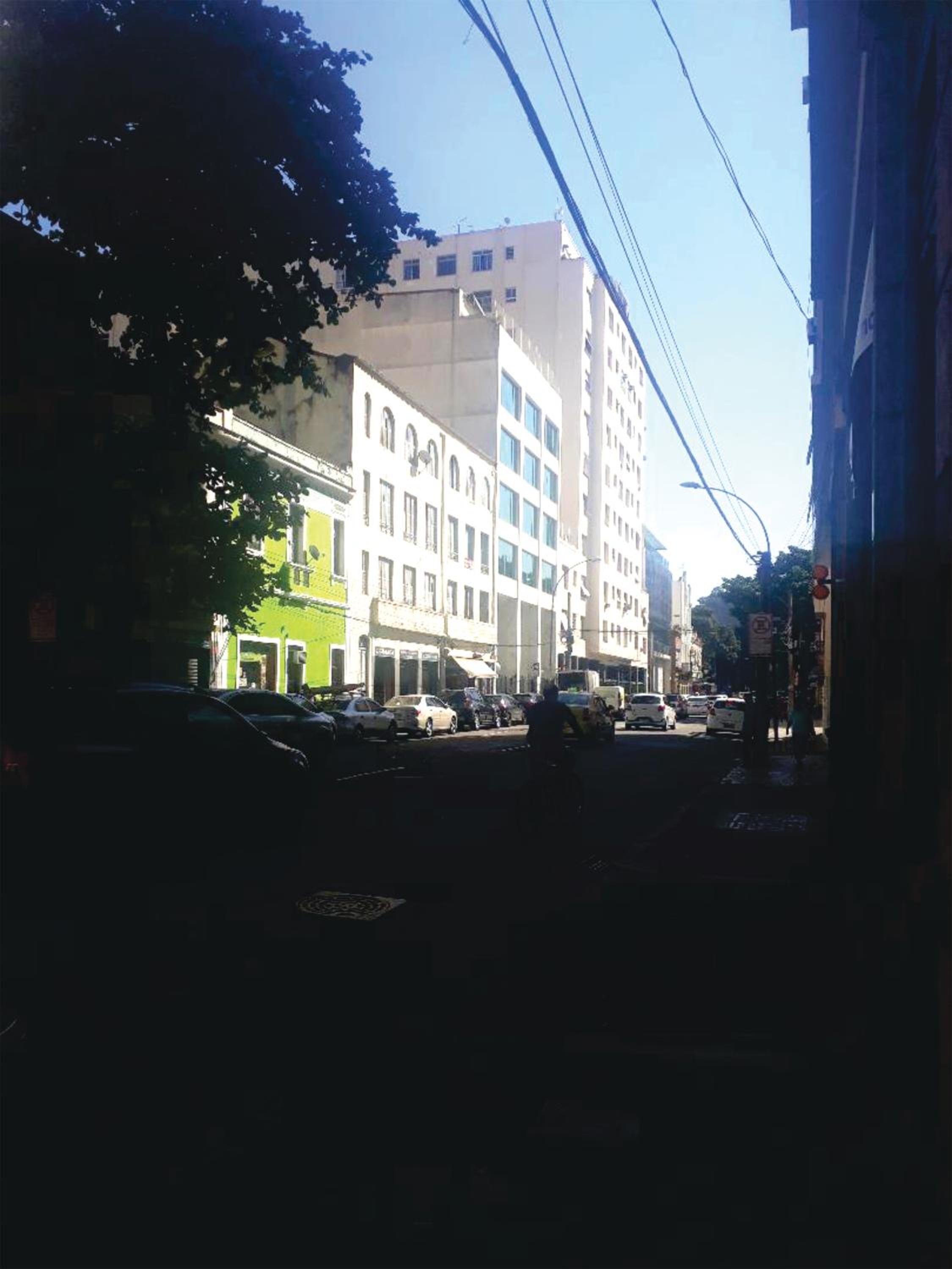 Photo 123