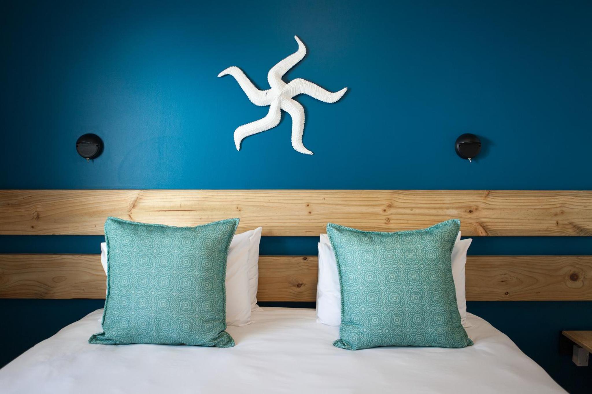 Plett Beachfront Accommodation