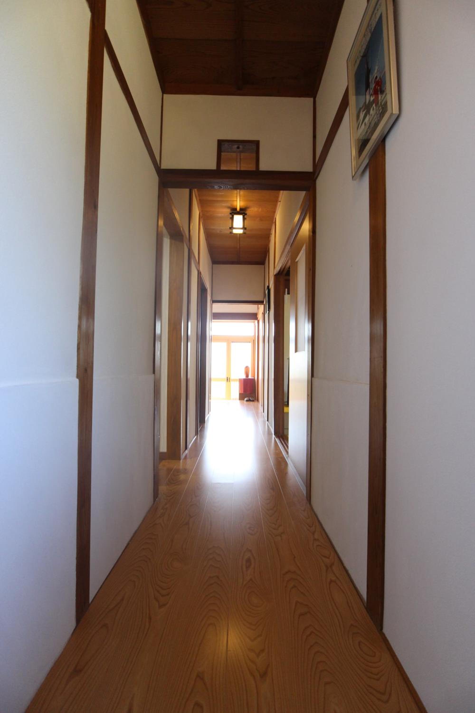 Photo 40