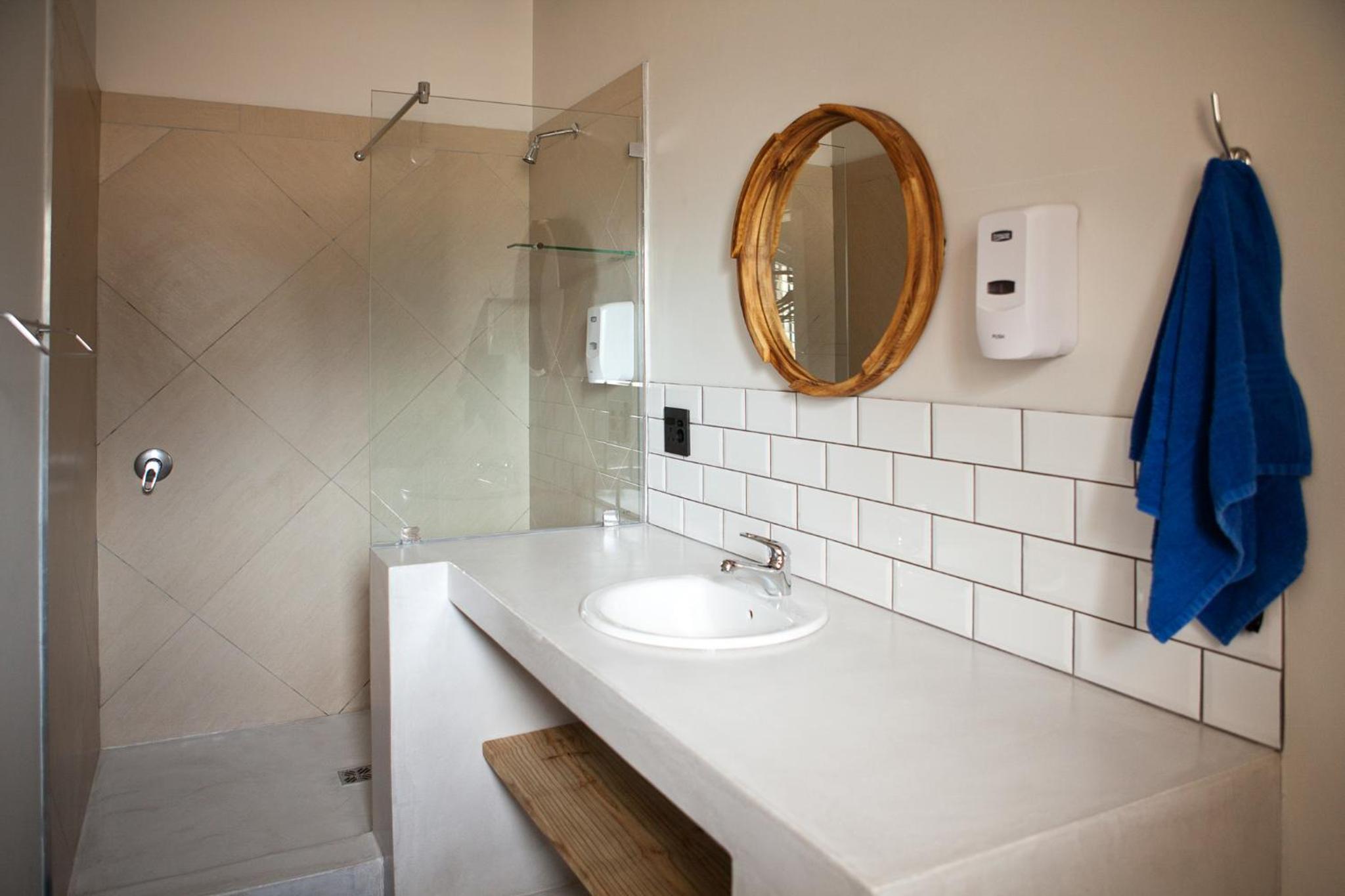 Plett Beachfront Accommodation