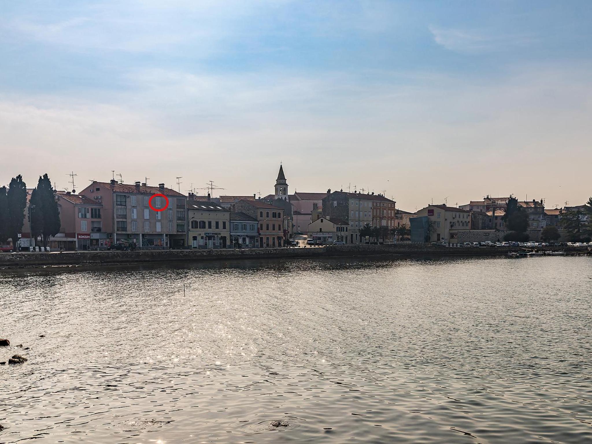 Hotel Bella Vista Premium Apartment - Image 1