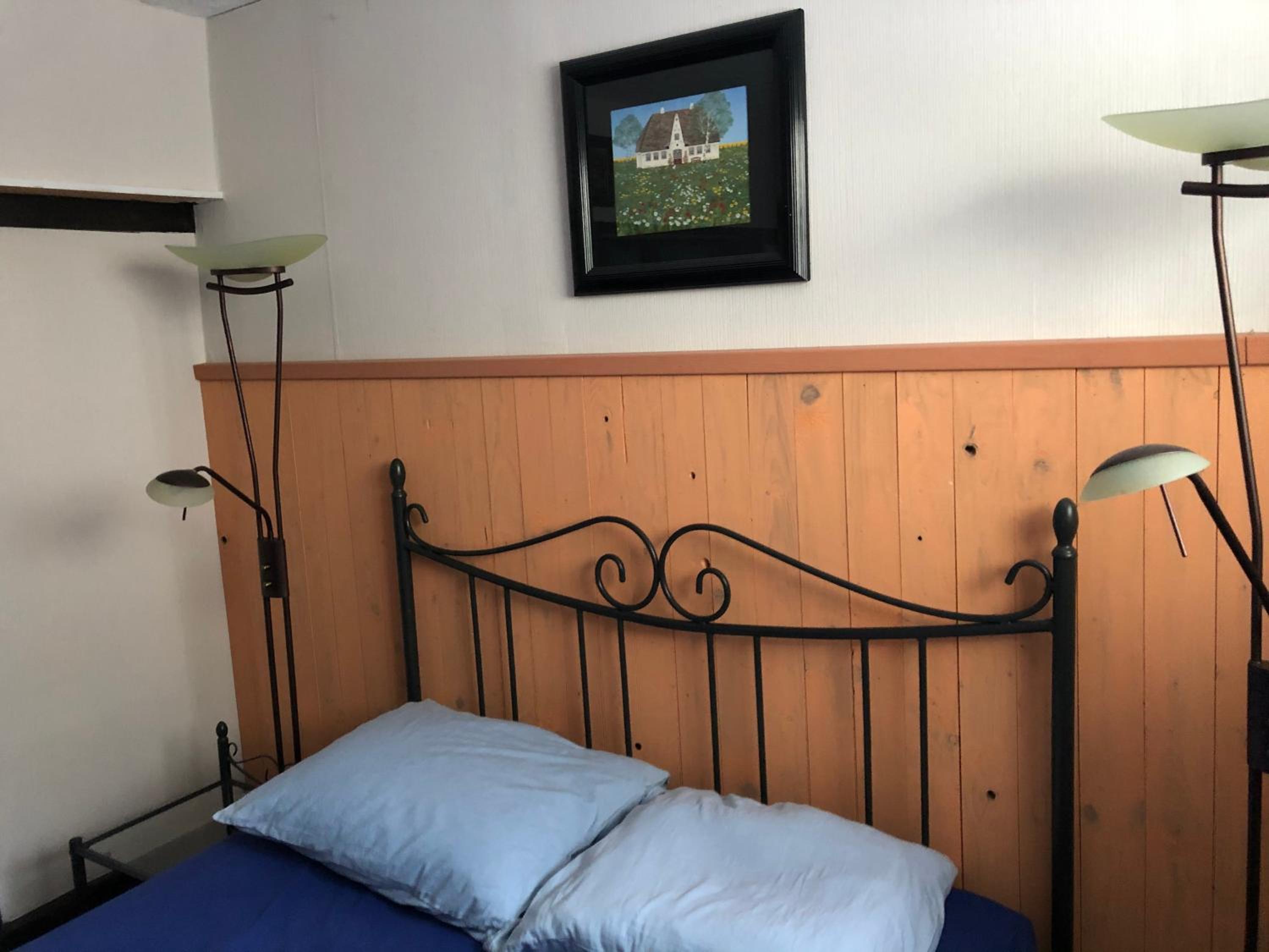 B&B De Eifelhoeve