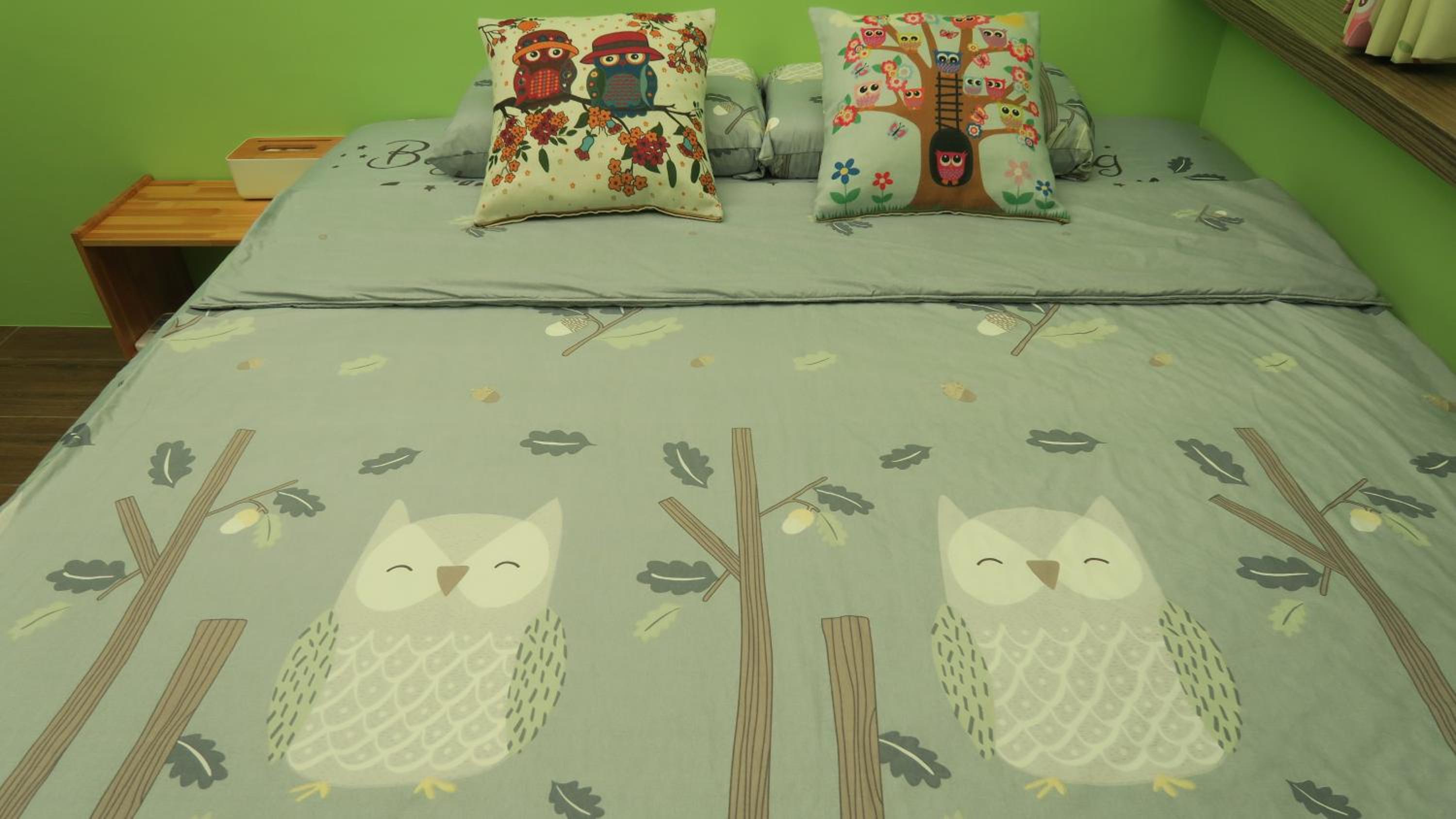 Photo 13