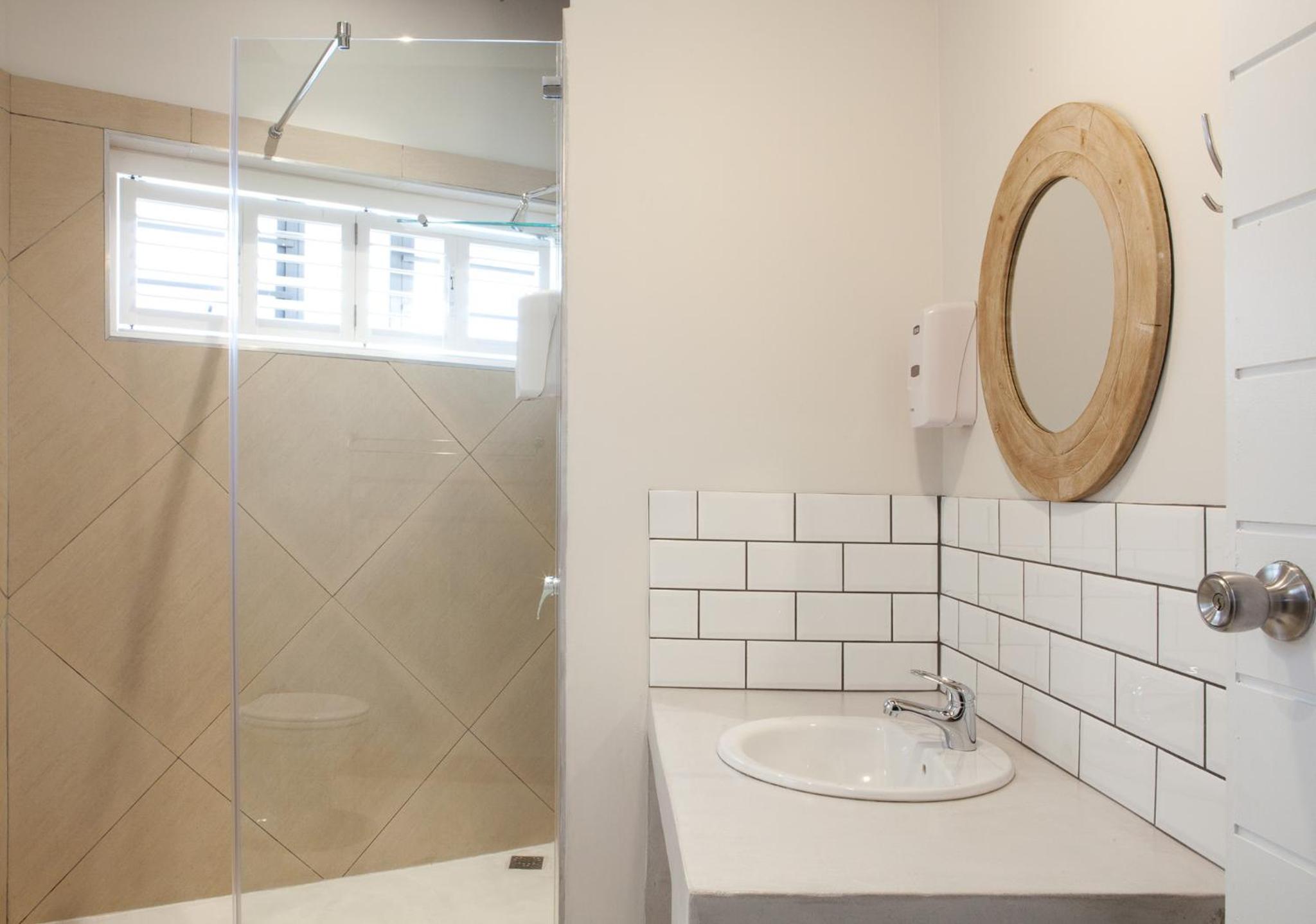 Plett Beachfront Accommodation