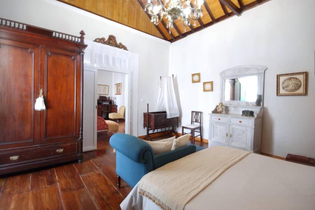 Casa Verodes