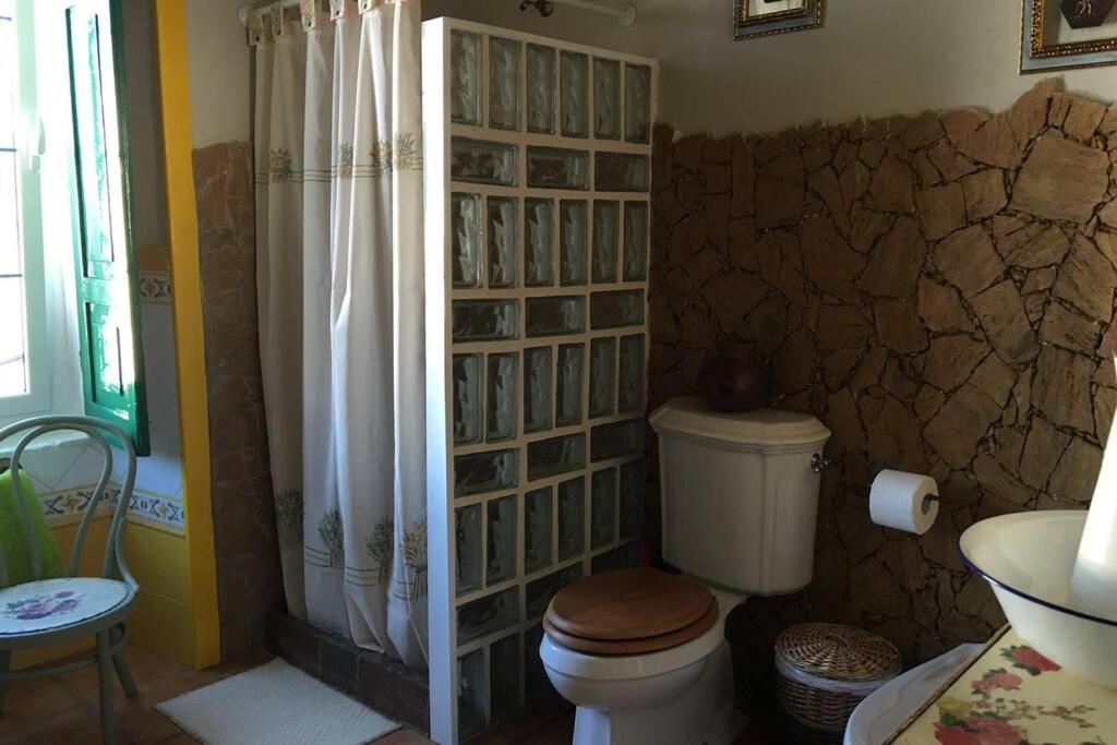 Casa Verodes