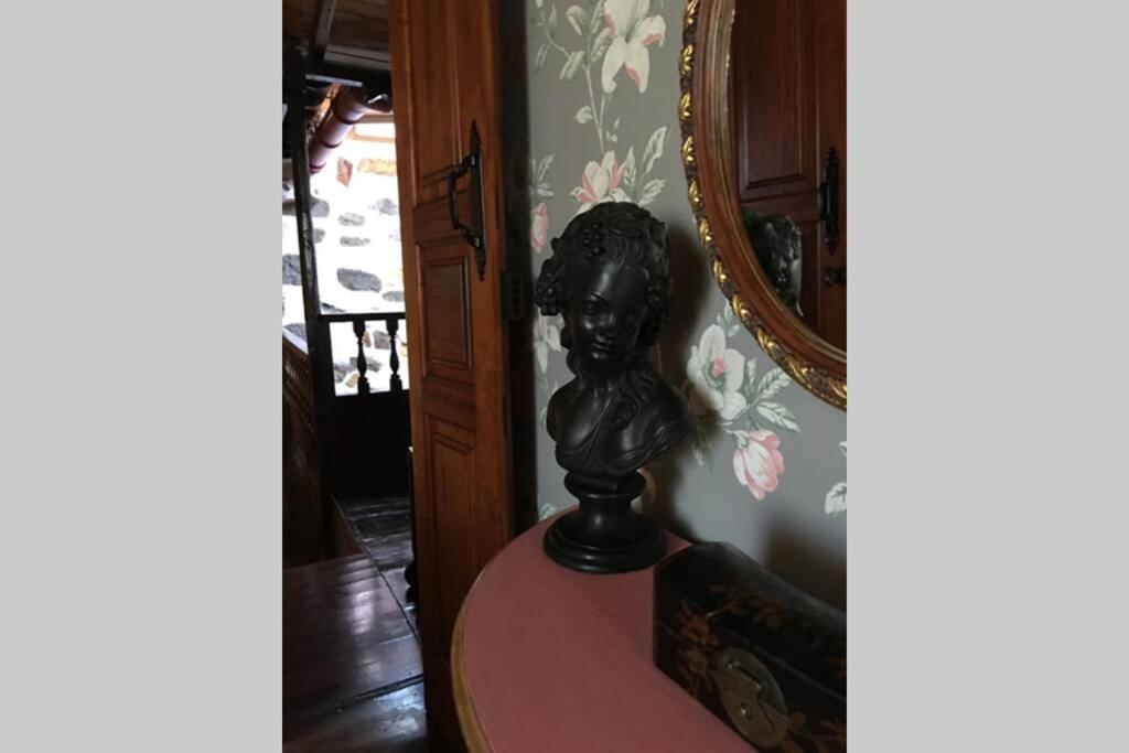 Casa Verodes