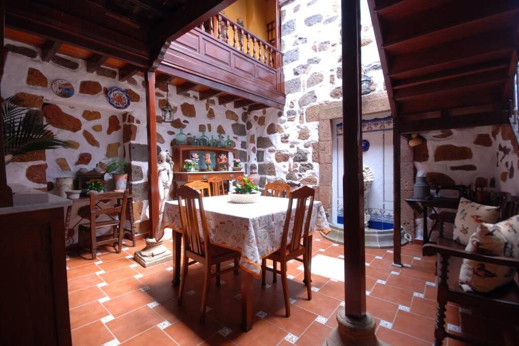 Casa Verodes