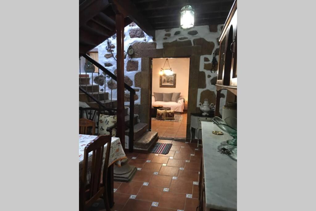 Casa Verodes