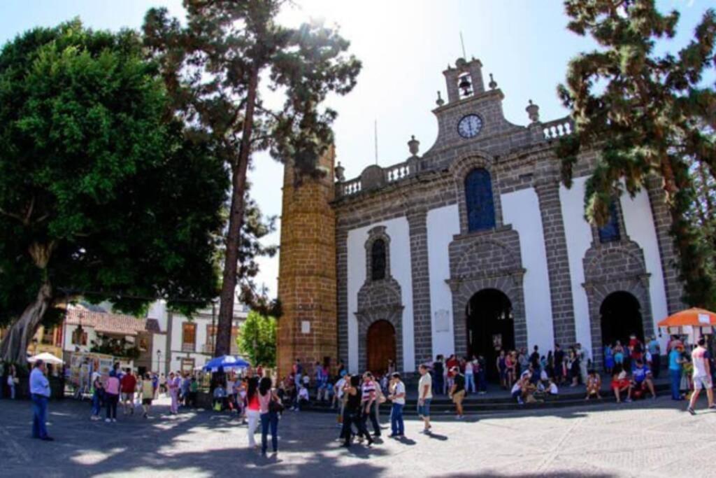 Casa Verodes
