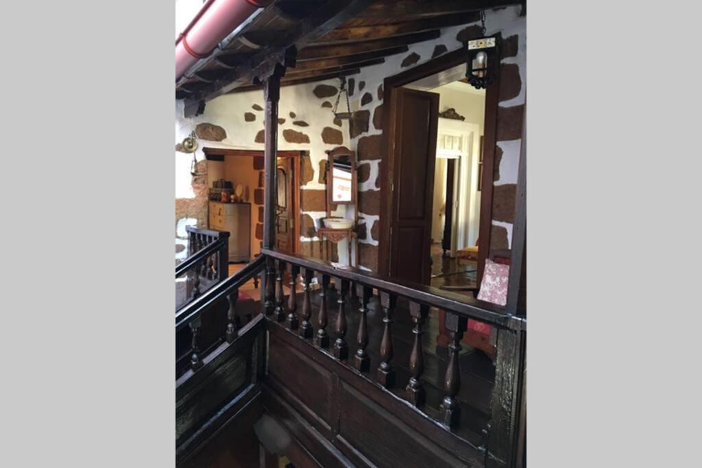 Casa Verodes