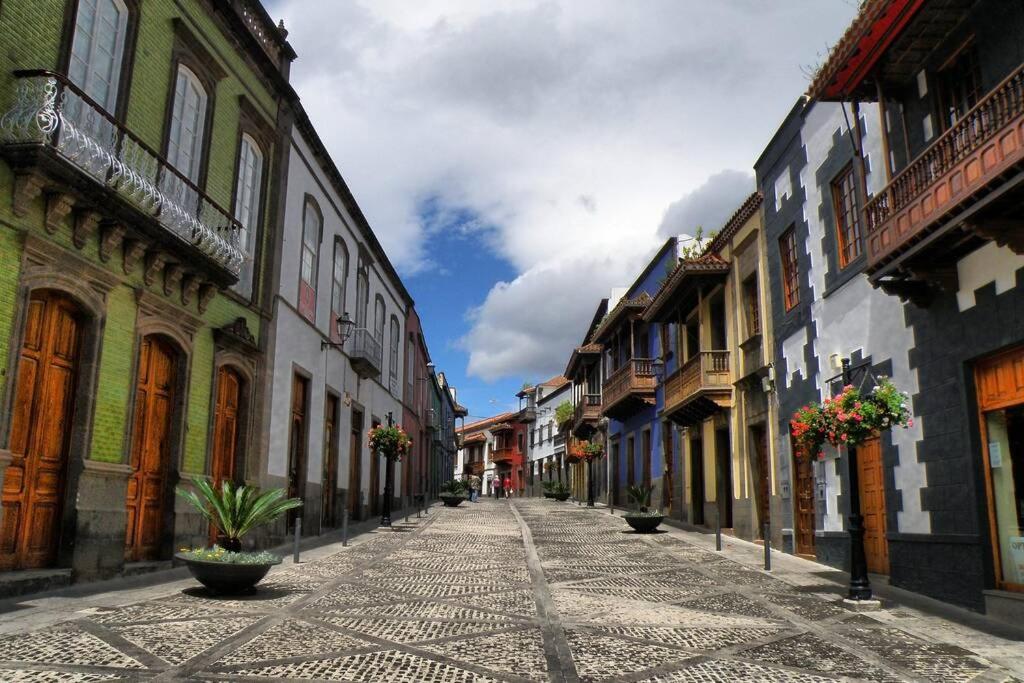 Casa Verodes