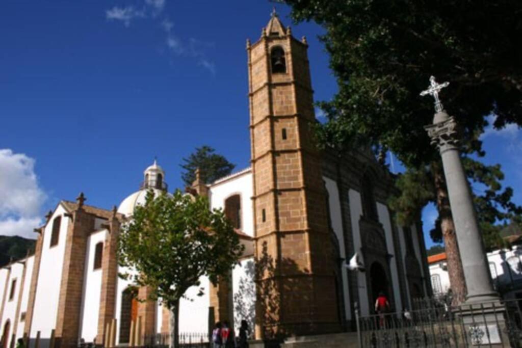 Casa Verodes