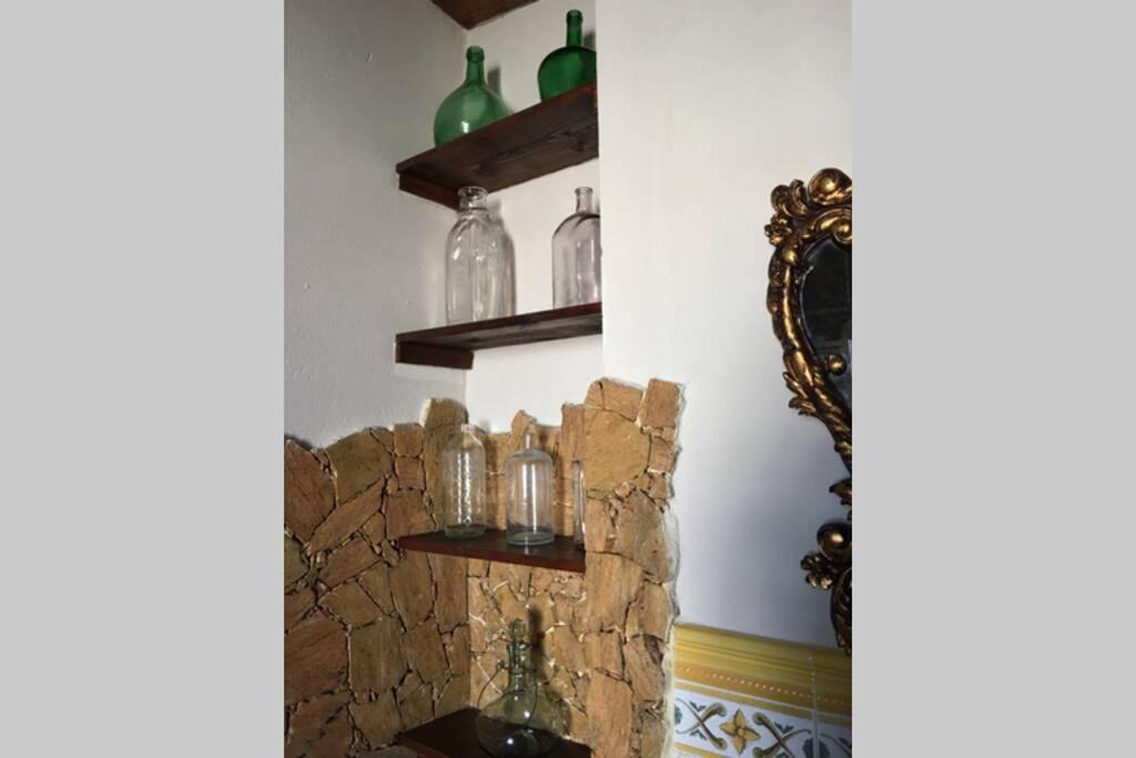 Casa Verodes