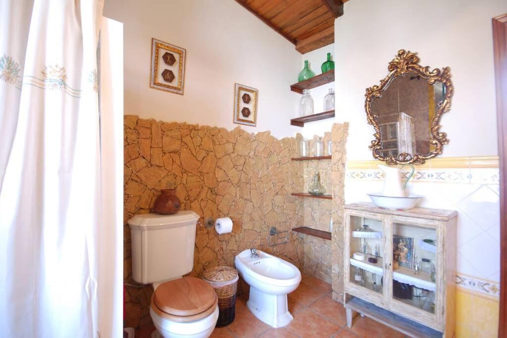 Casa Verodes
