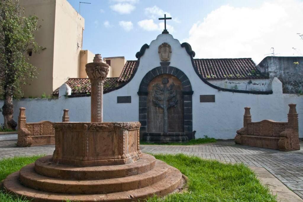 Casa Verodes