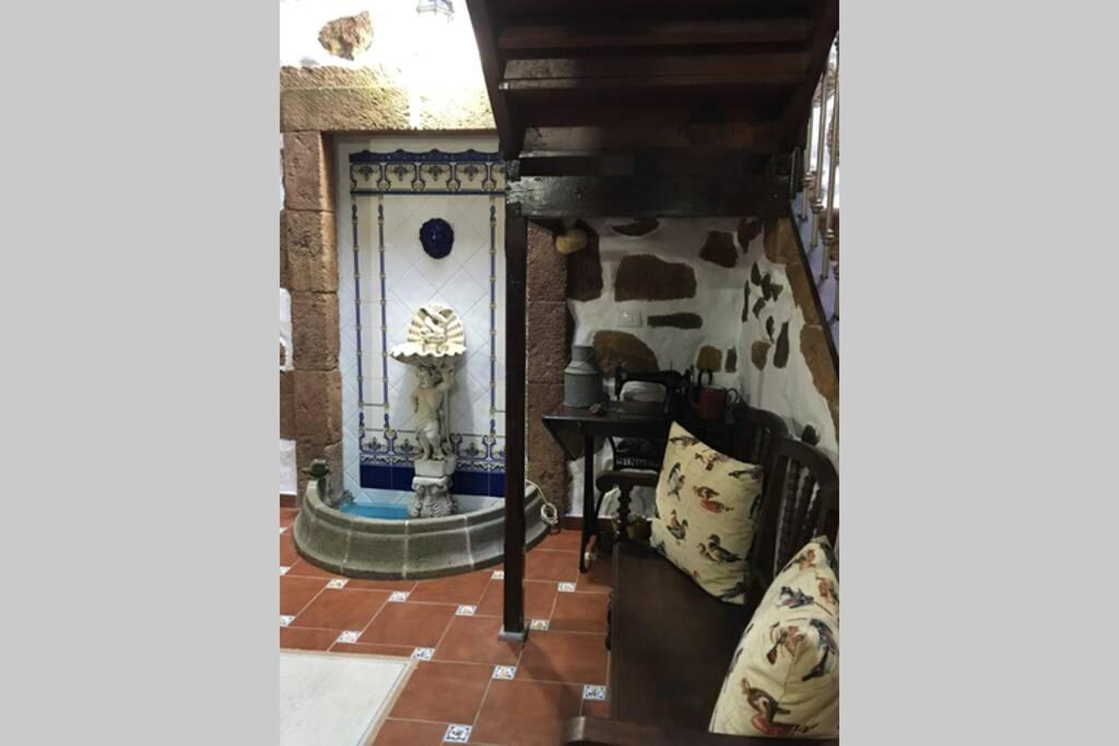 Casa Verodes