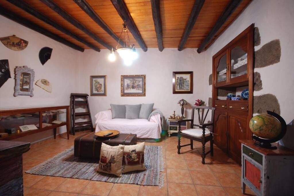 Casa Verodes