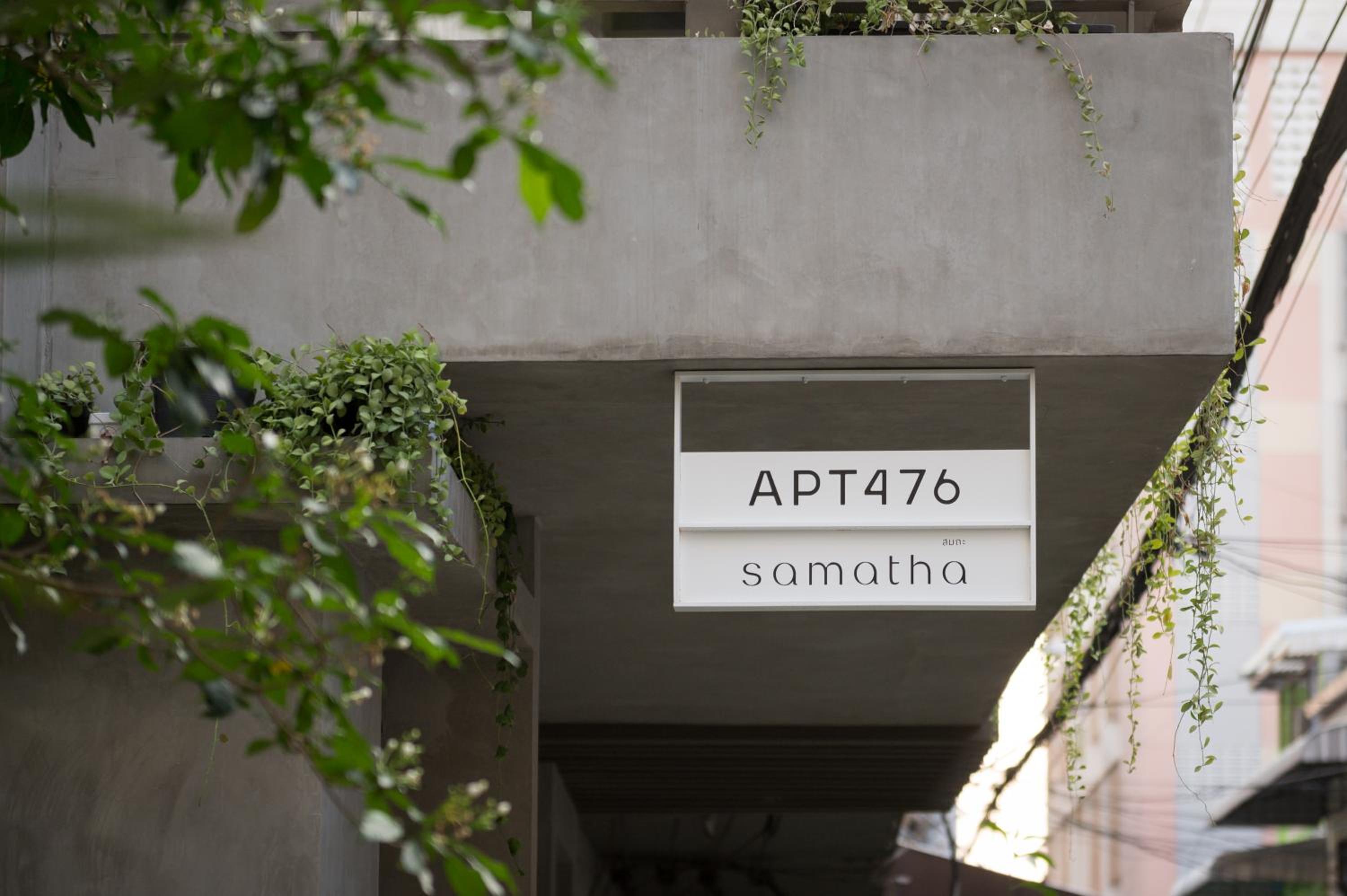 APT476