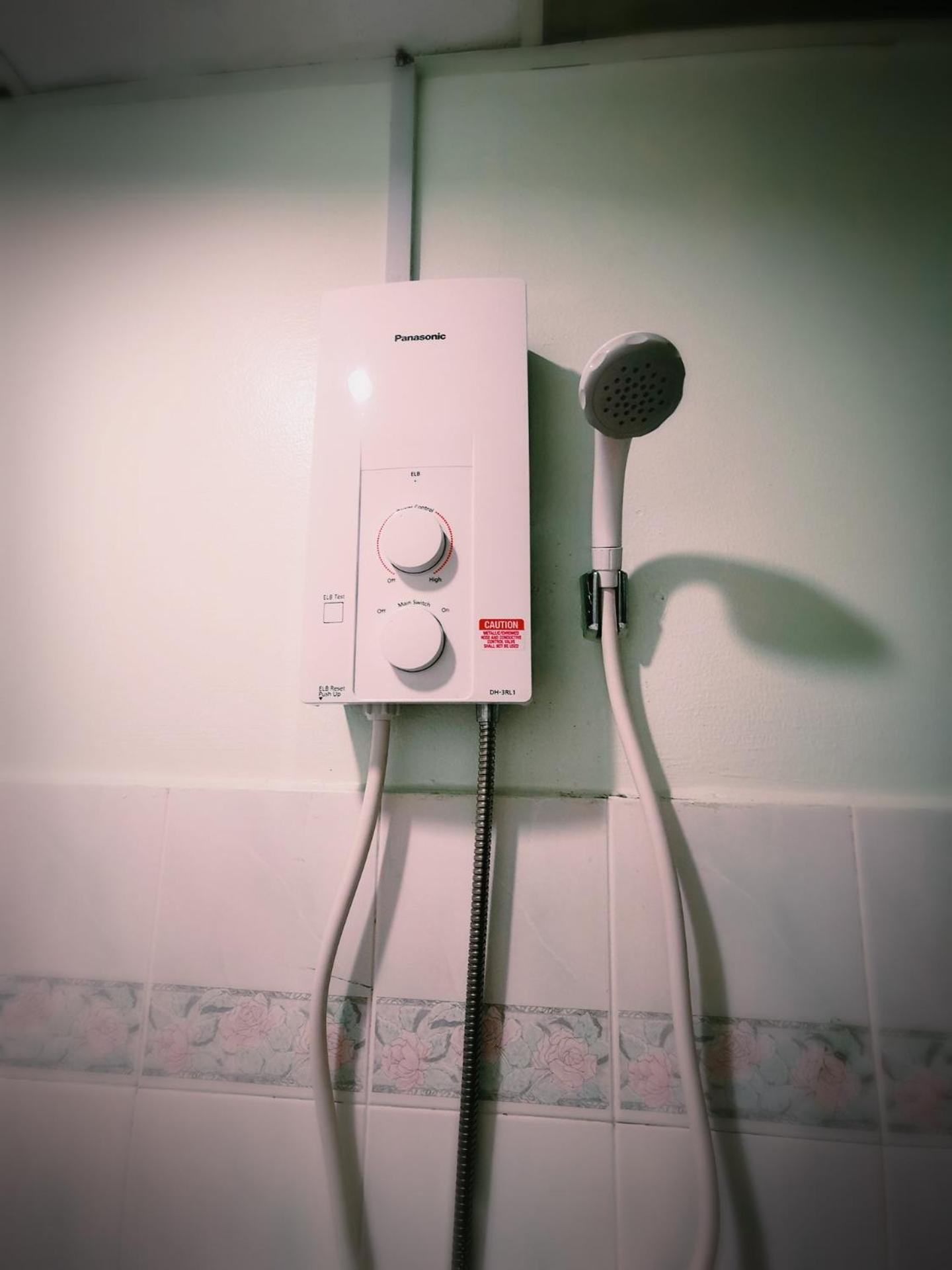 Photo 17
