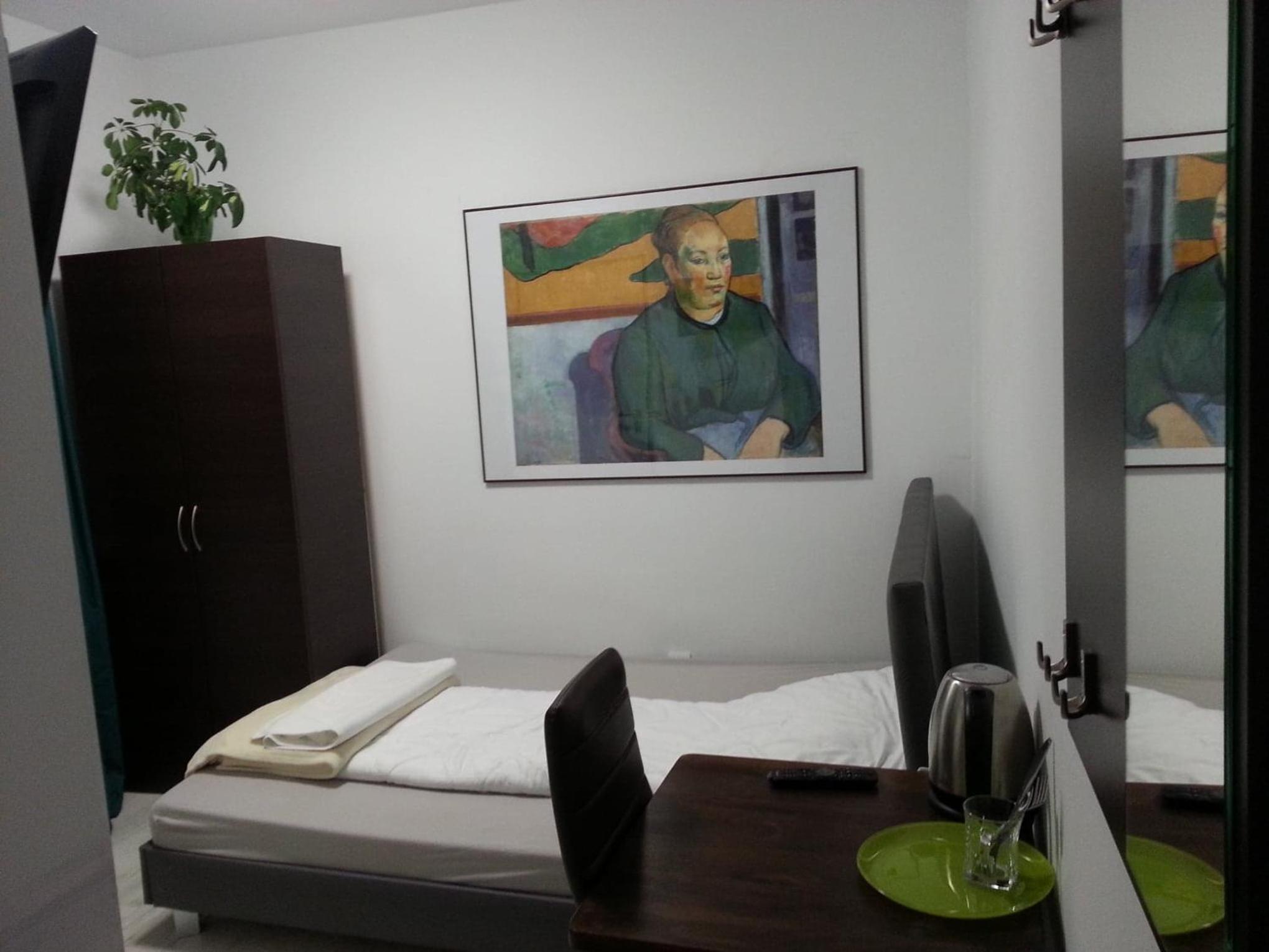 Photo 47