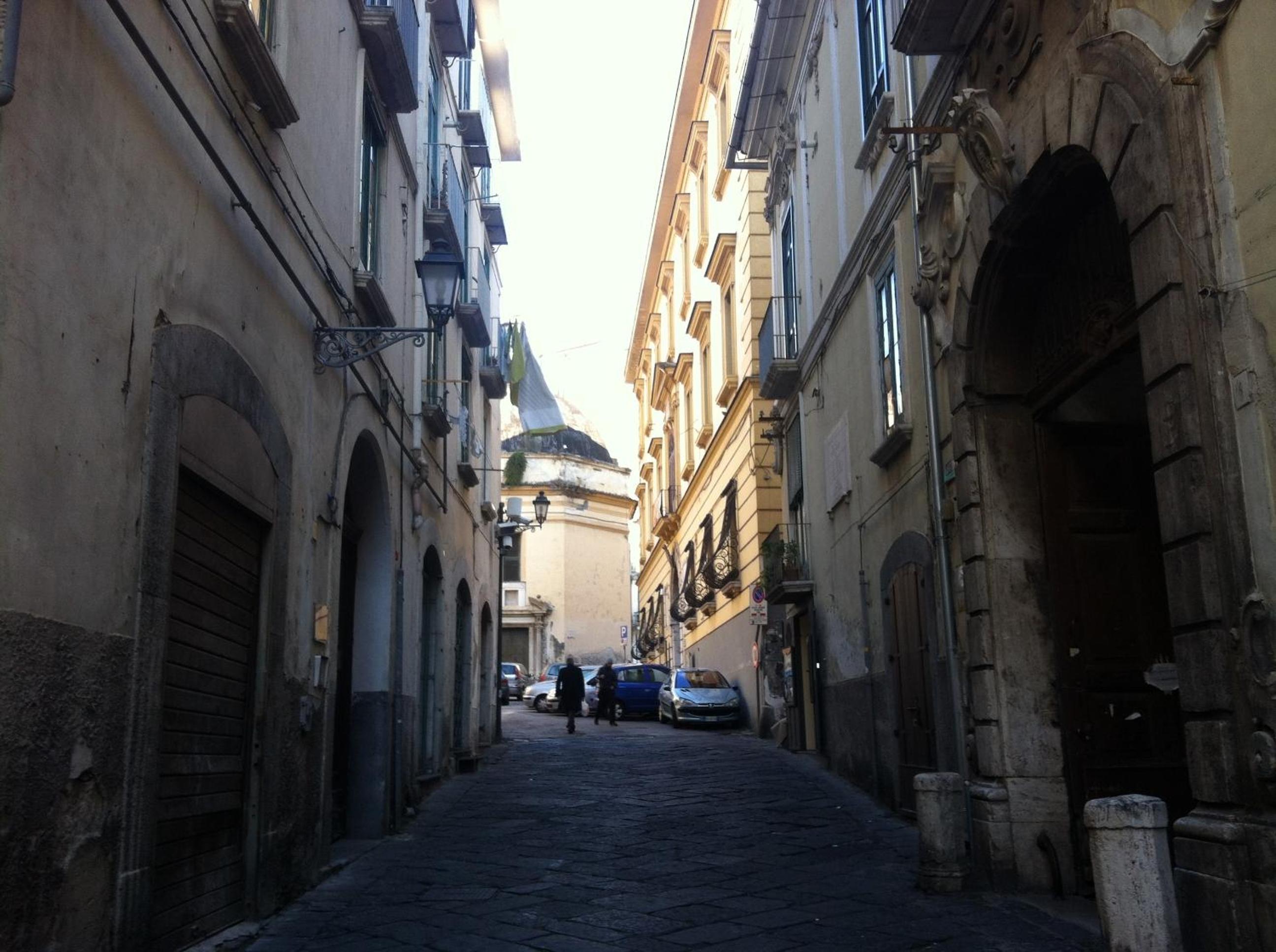 Photo 26