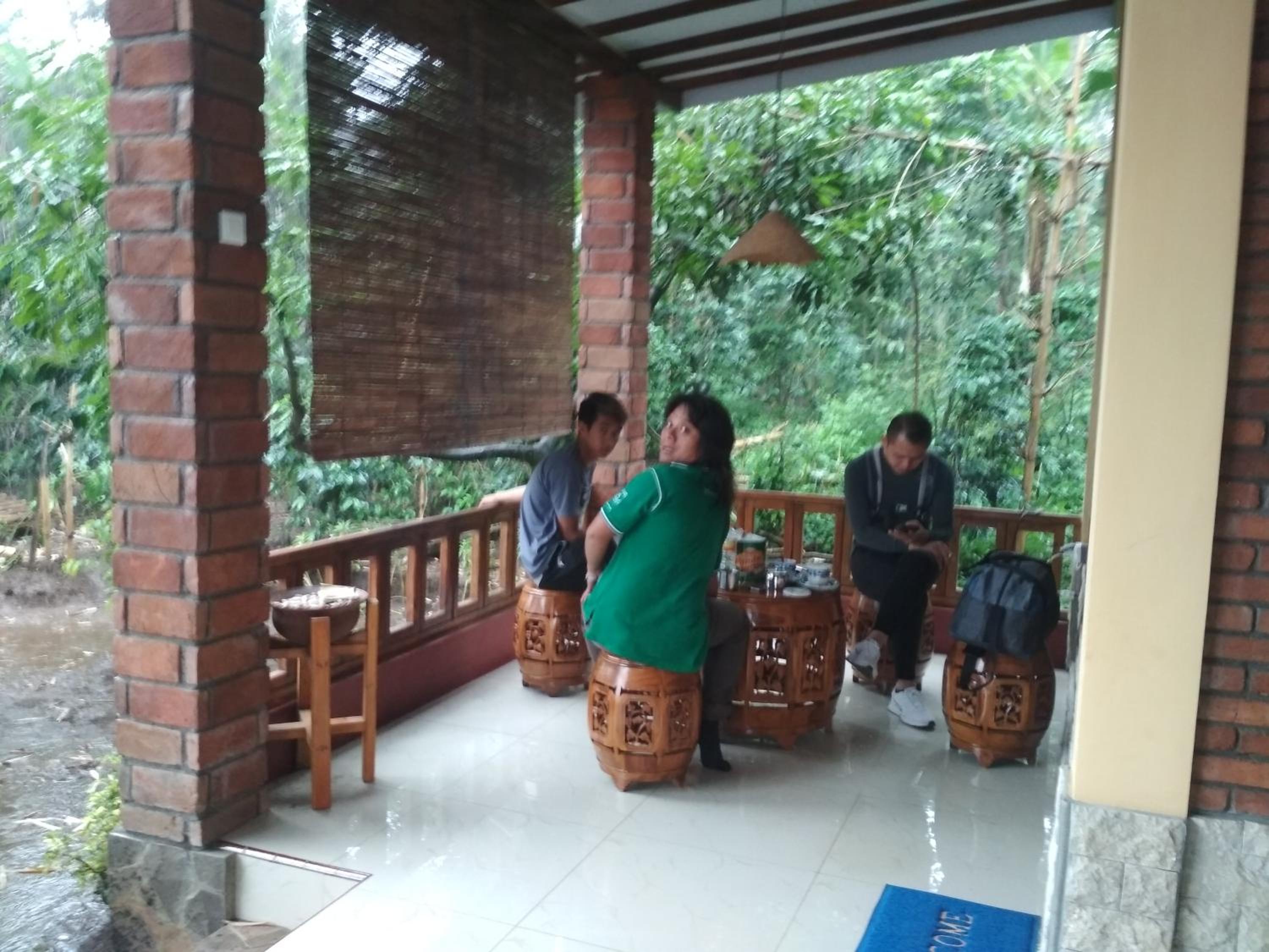 Photo 30