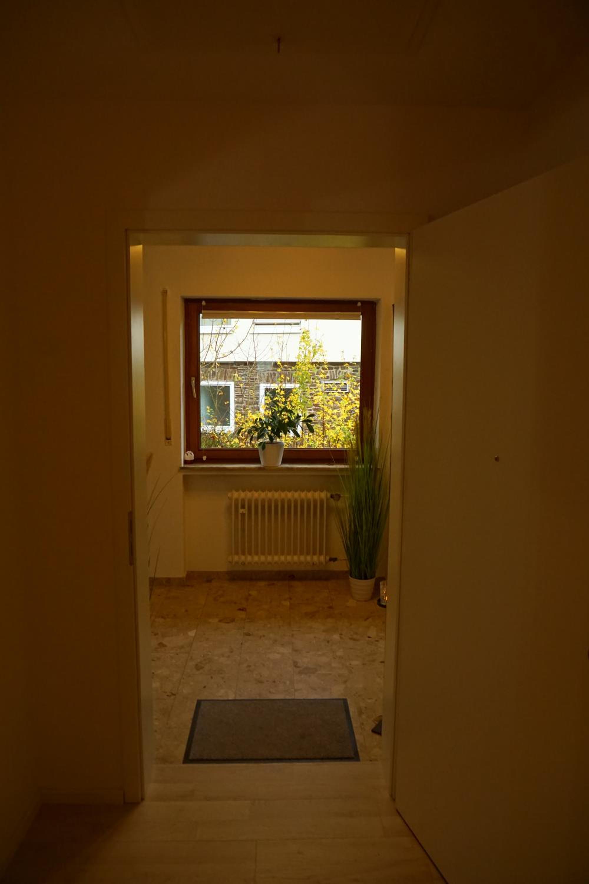 Haus zur Sonne