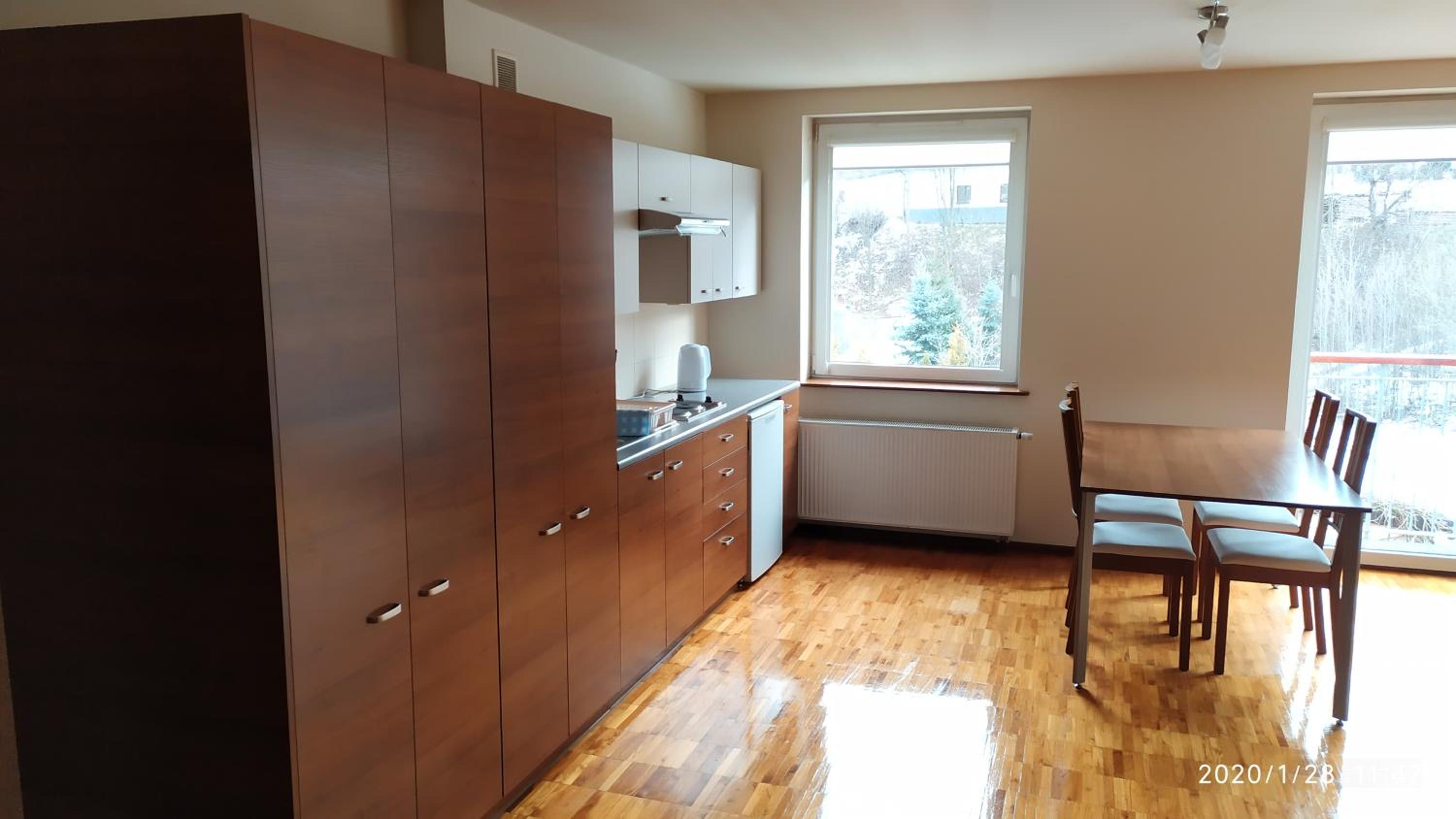 Zawoja1560 Apartamenty przy Aptece, photo 4