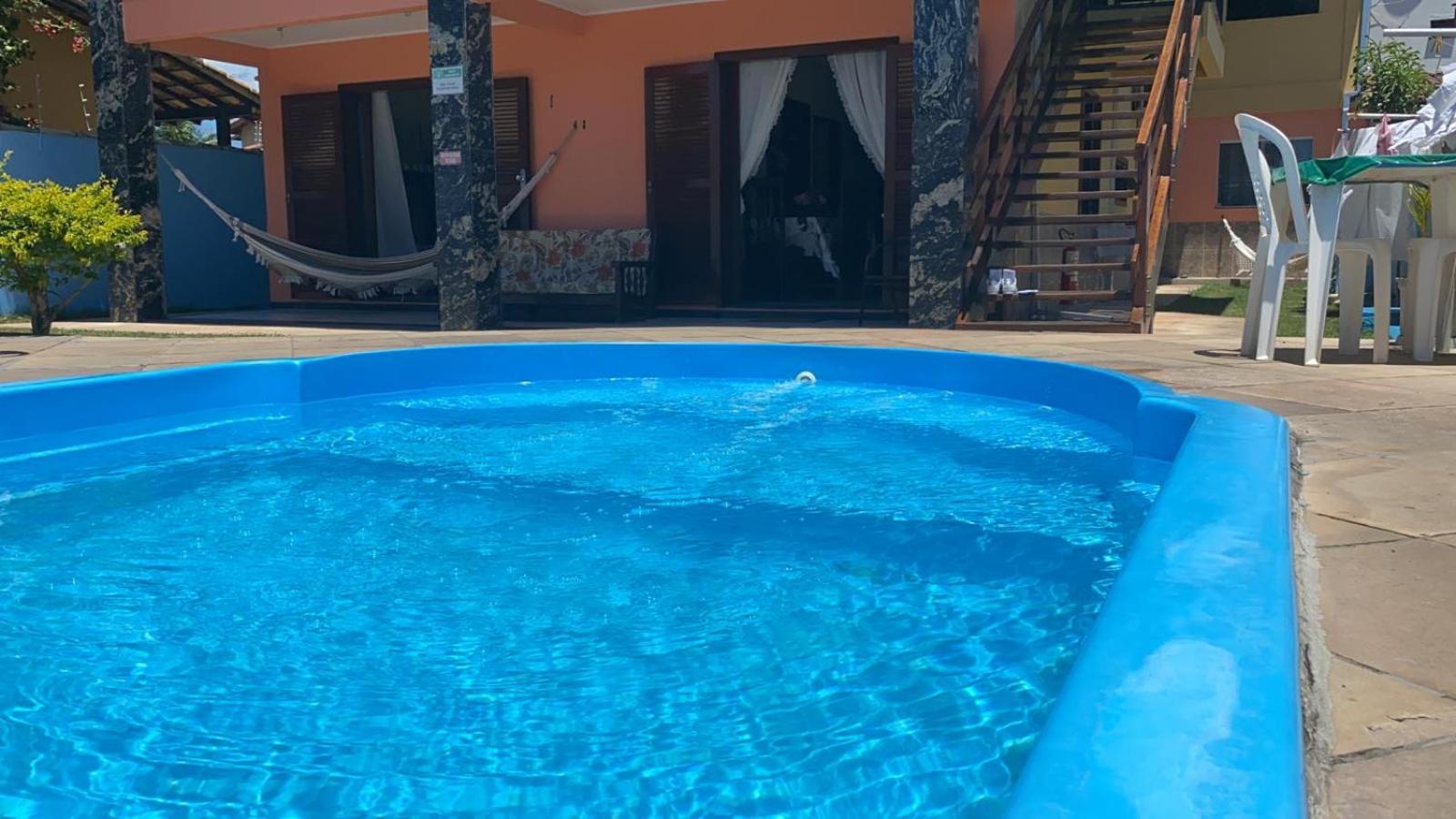 CONDOMINIO MIRALVA