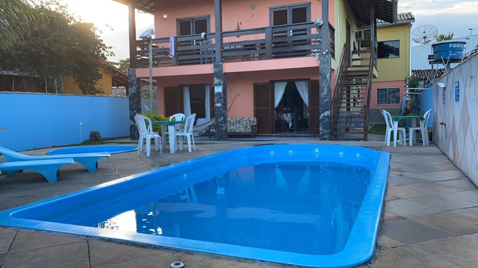 CONDOMINIO MIRALVA