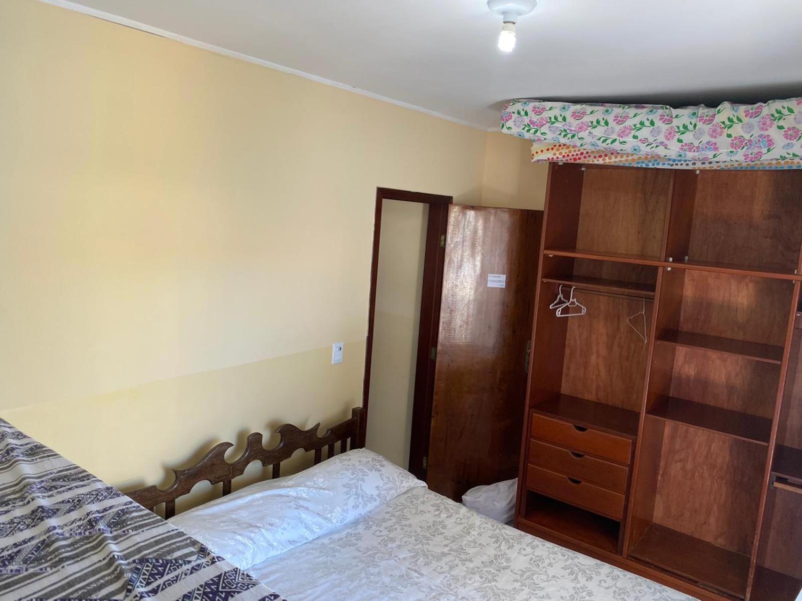 CONDOMINIO MIRALVA