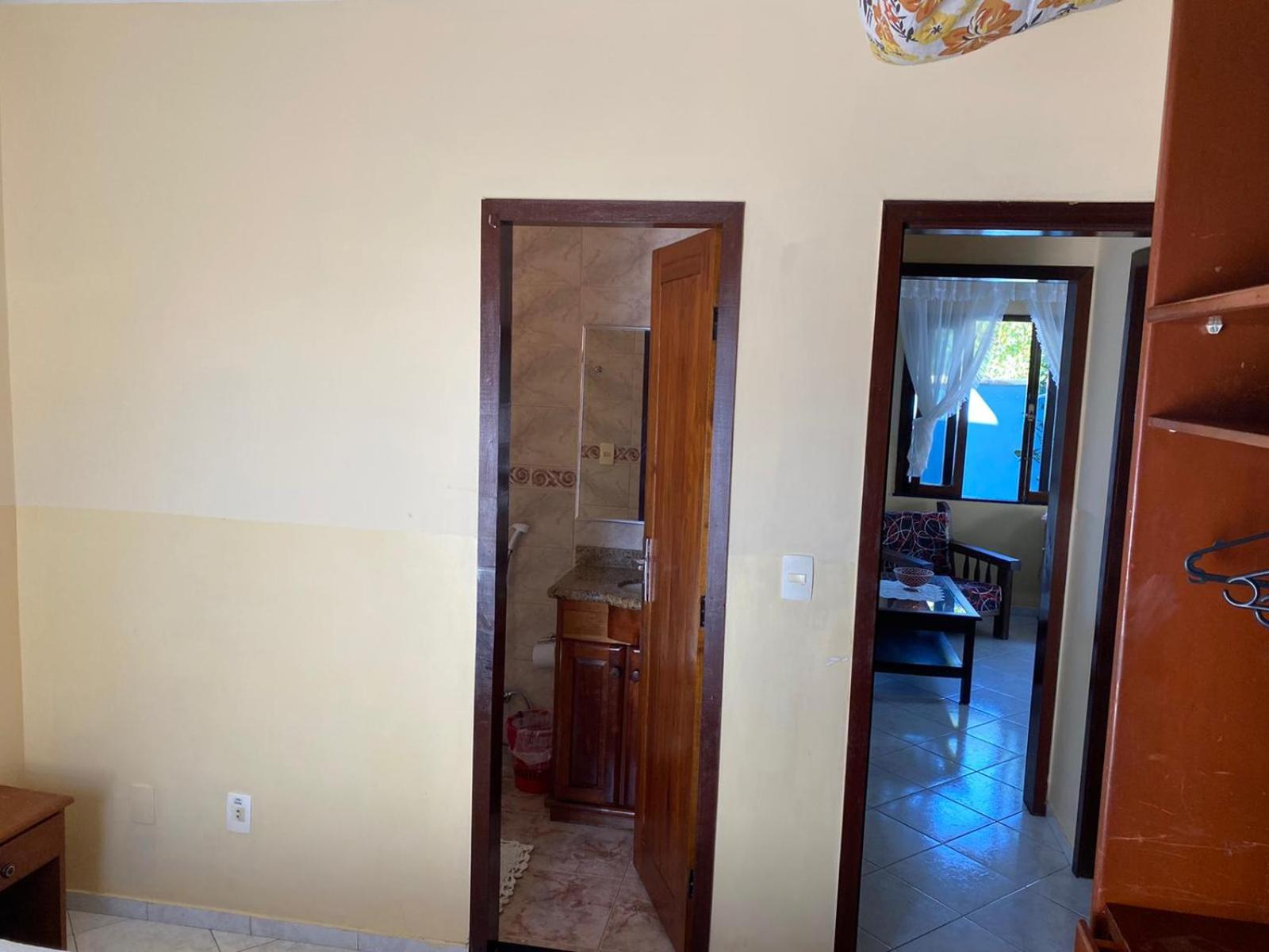 CONDOMINIO MIRALVA