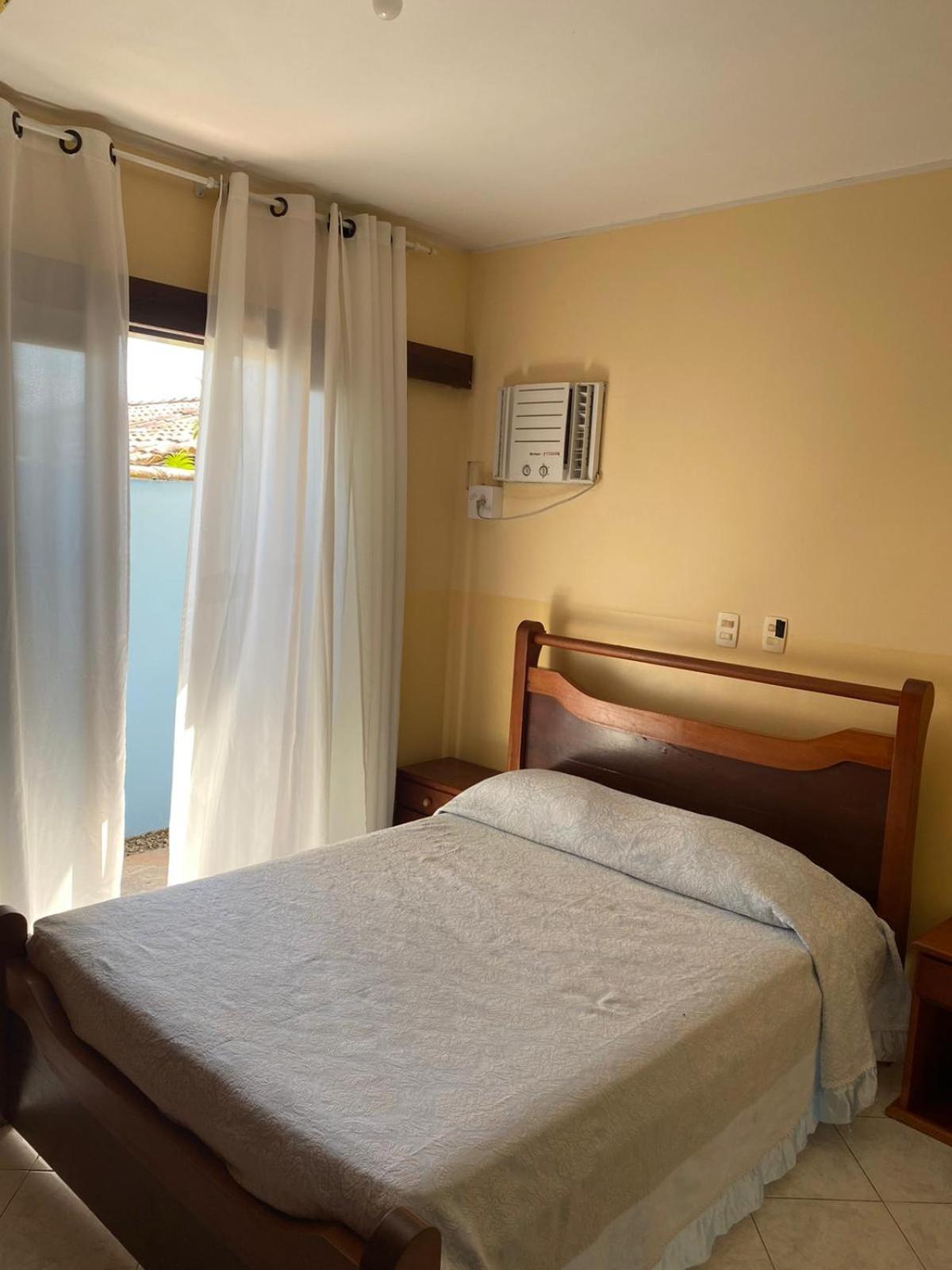 CONDOMINIO MIRALVA