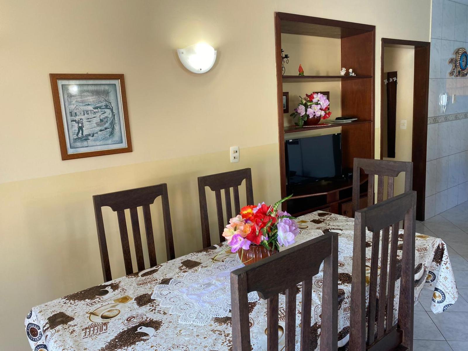 CONDOMINIO MIRALVA