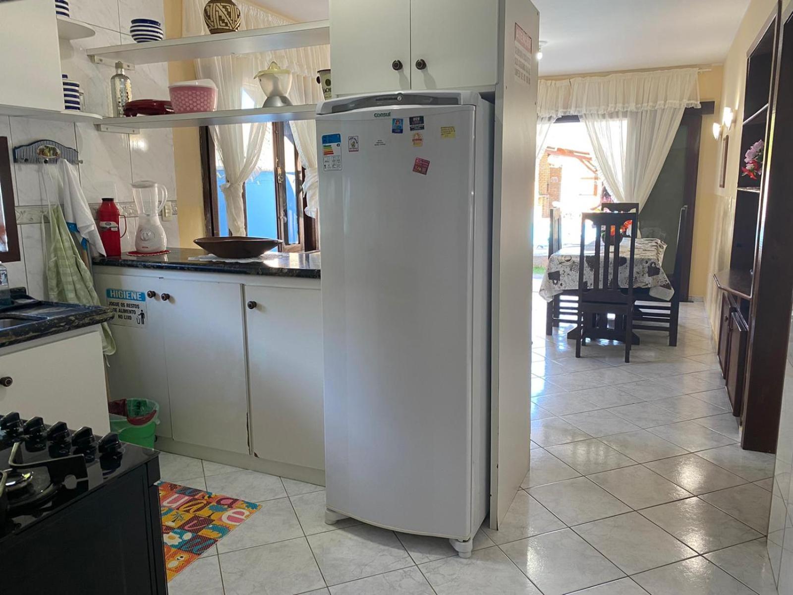 CONDOMINIO MIRALVA