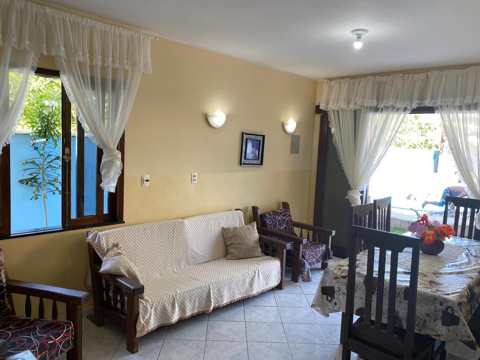 CONDOMINIO MIRALVA