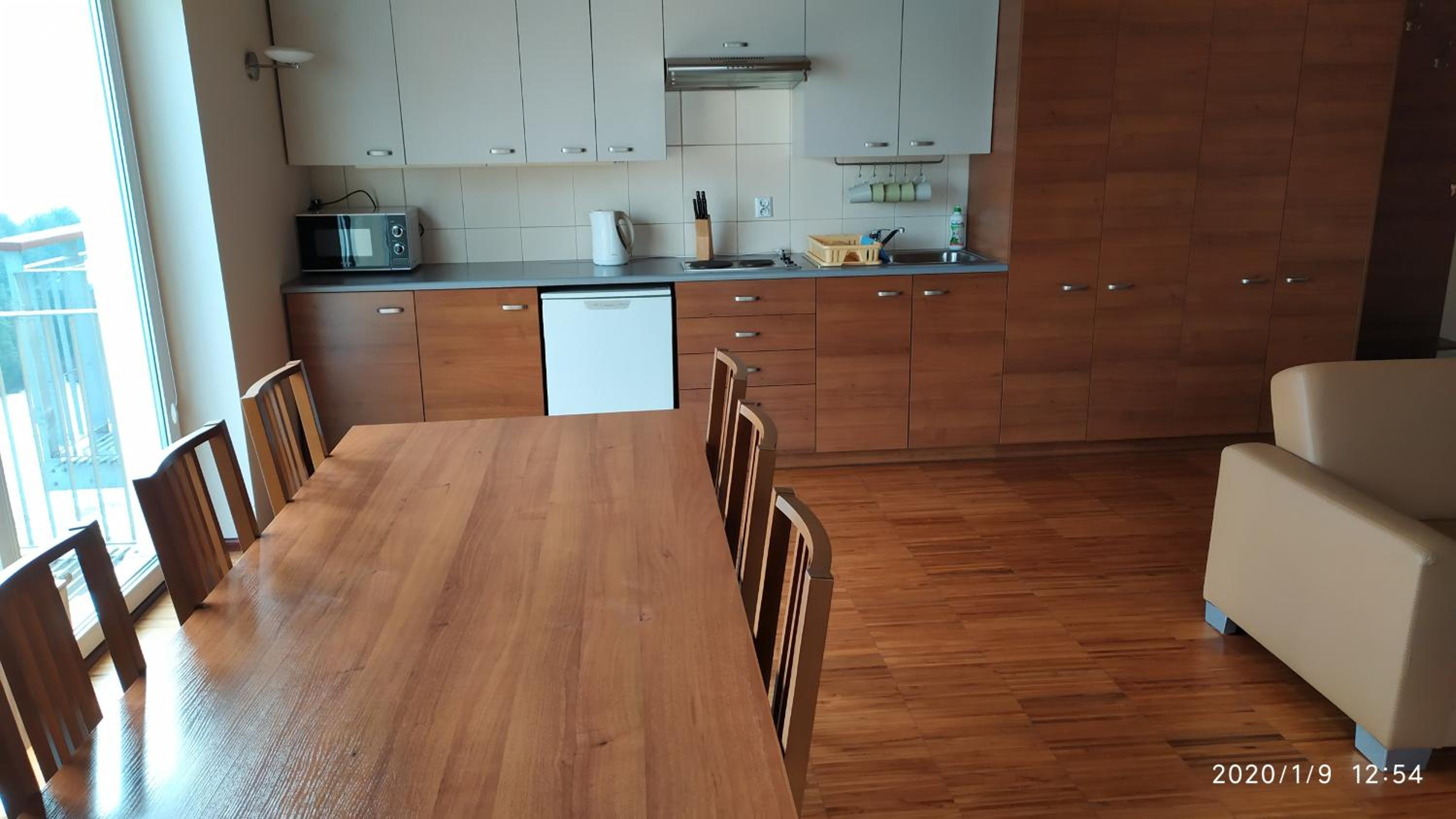 Zawoja1560 Apartamenty przy Aptece, photo 13
