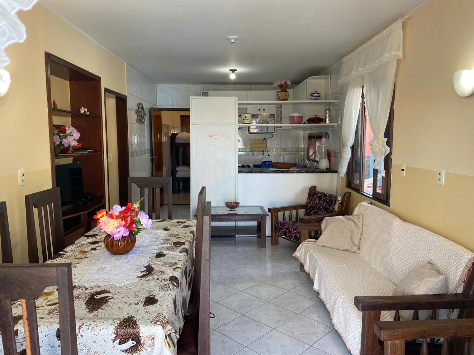 CONDOMINIO MIRALVA