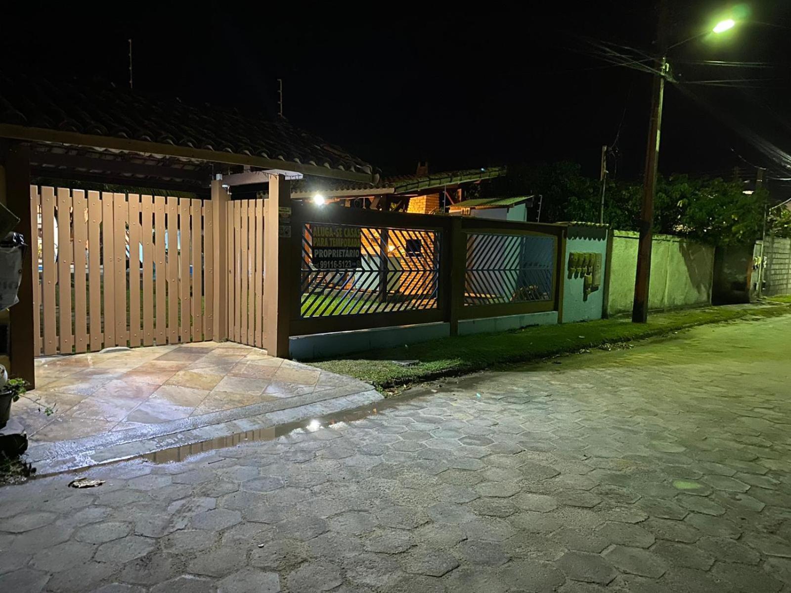 CONDOMINIO MIRALVA