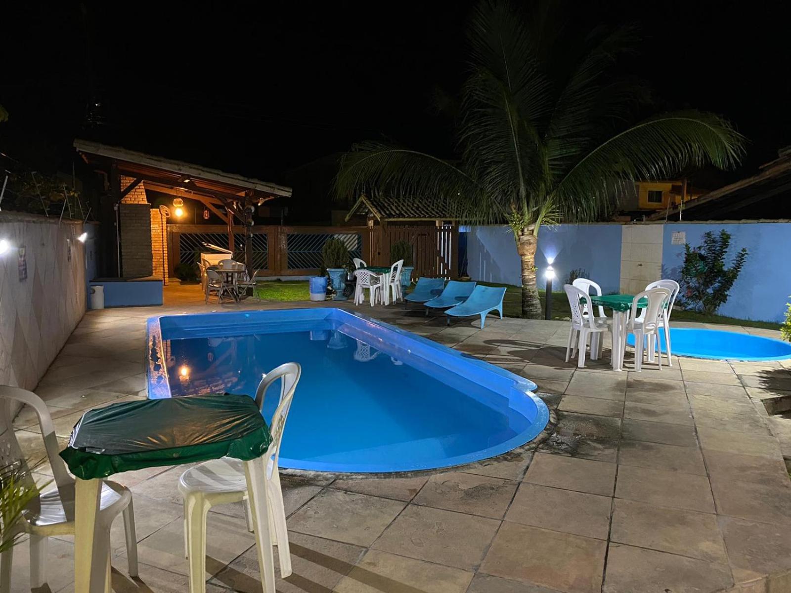 CONDOMINIO MIRALVA